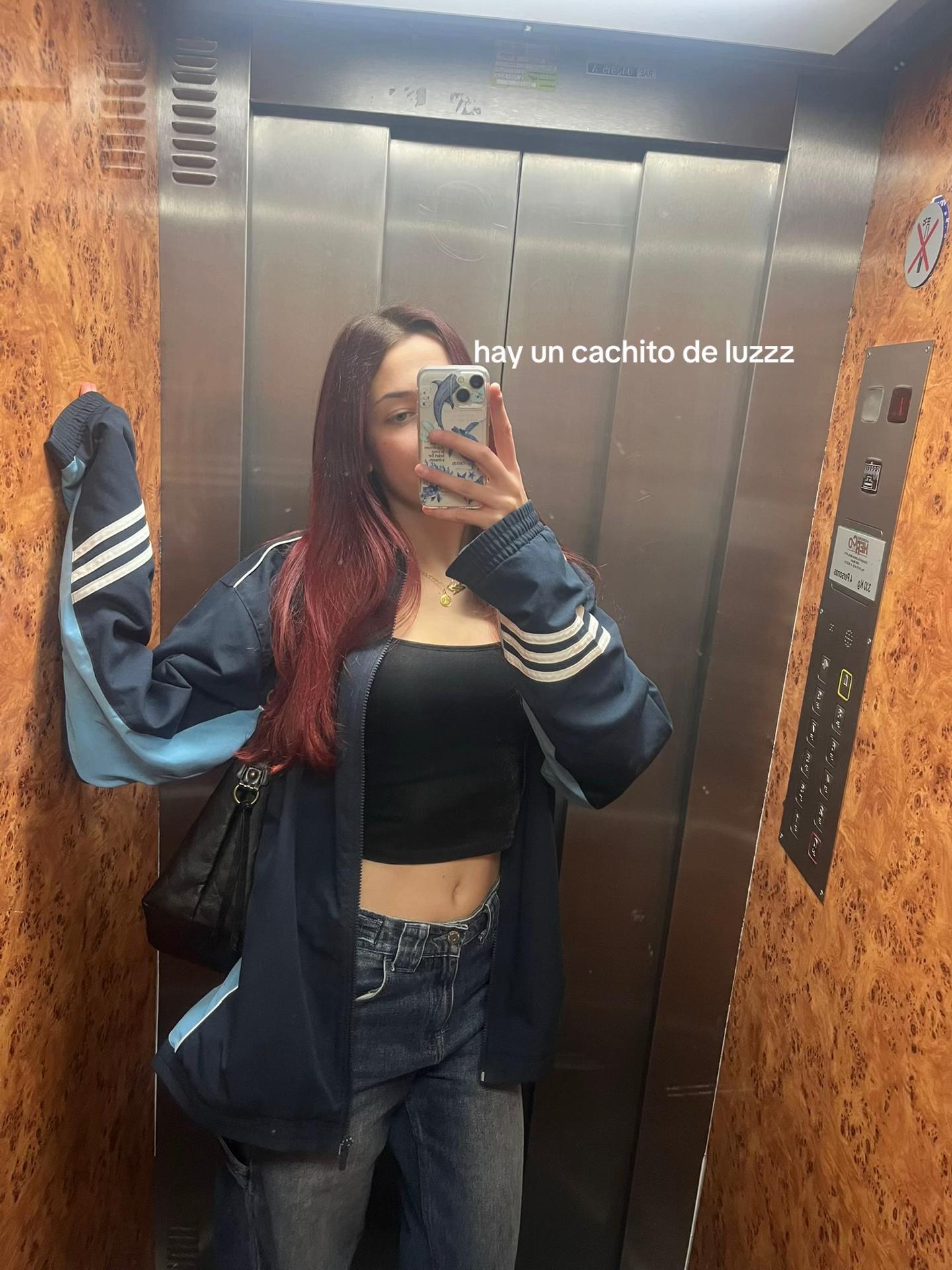 @drea 🦂