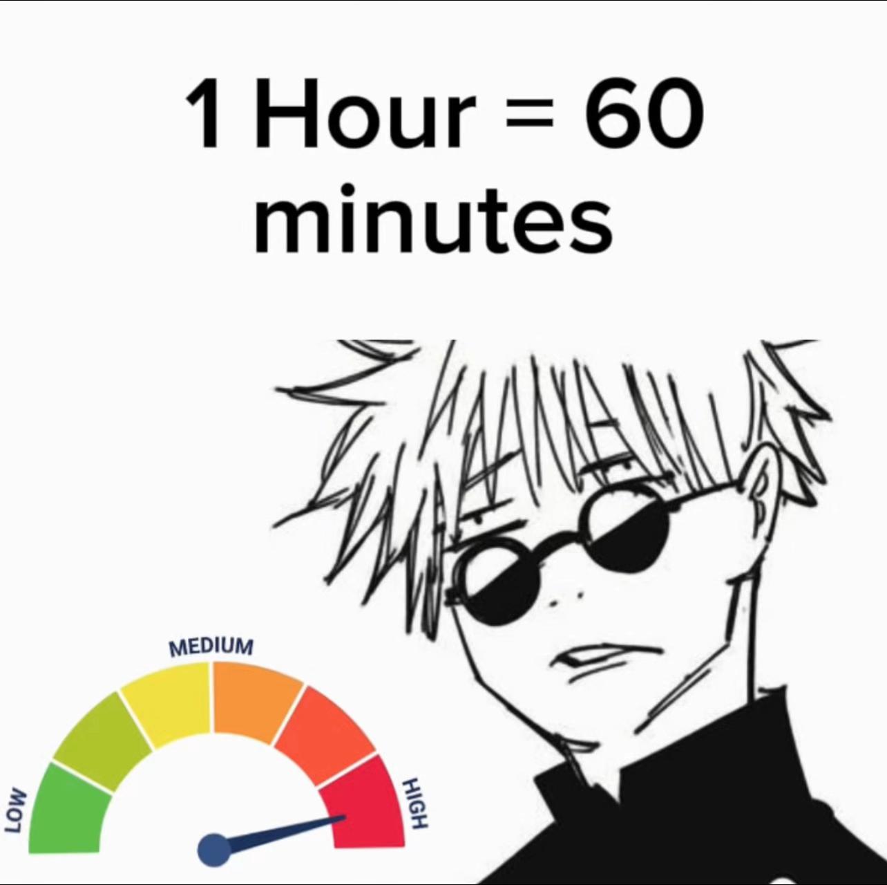 @AnimeGuru