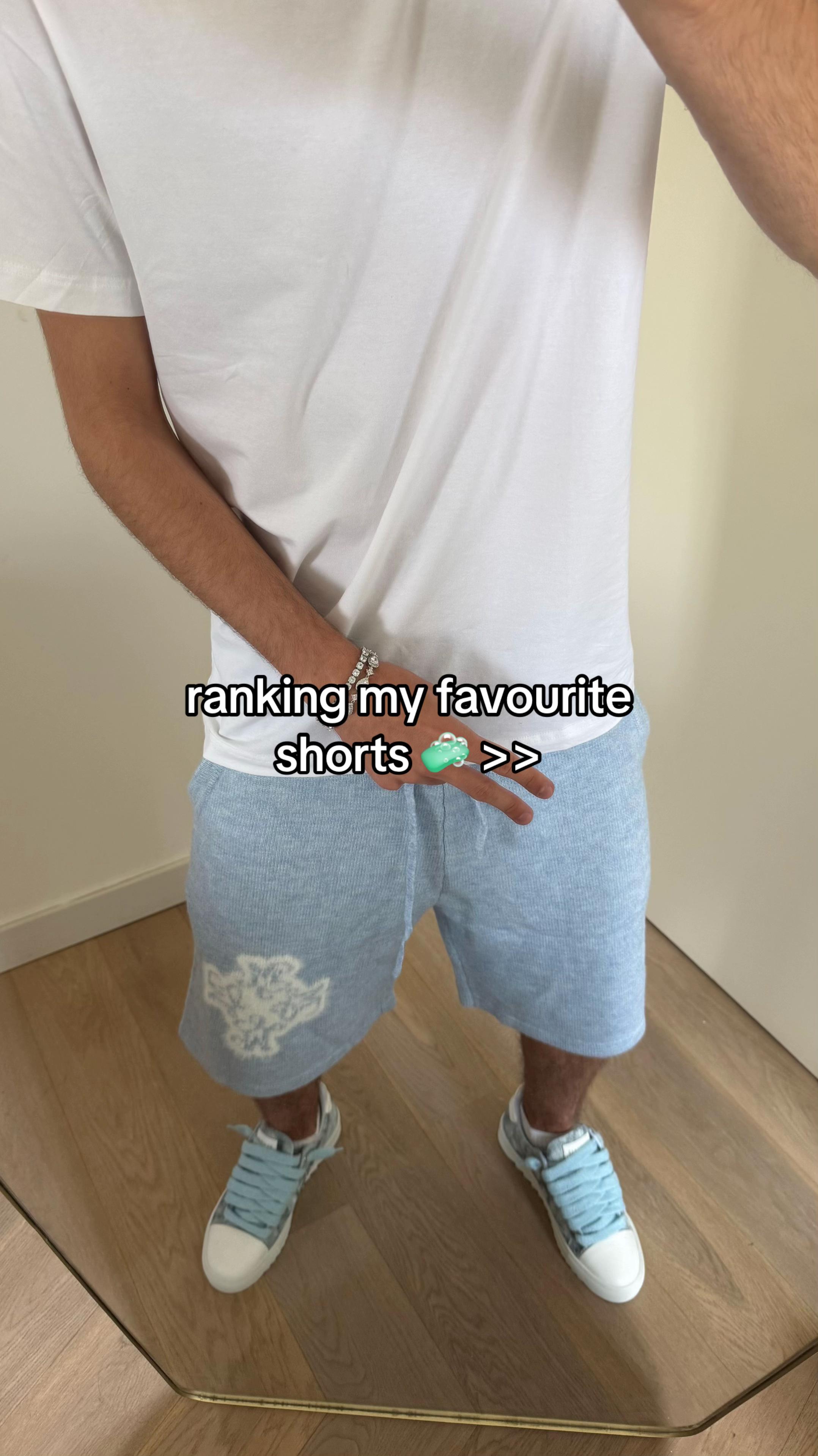 @akamilan