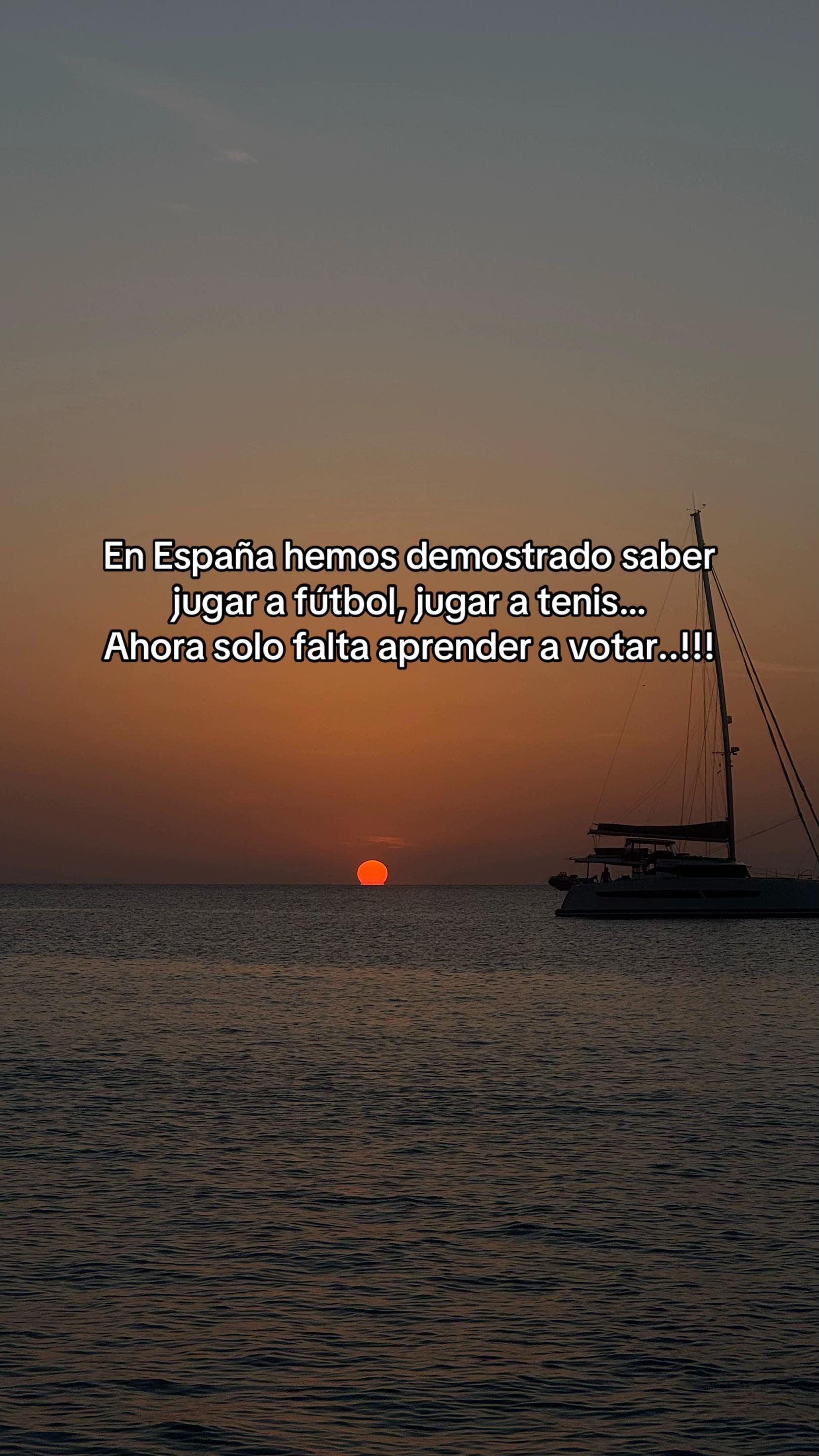 @Sergi Manzano
