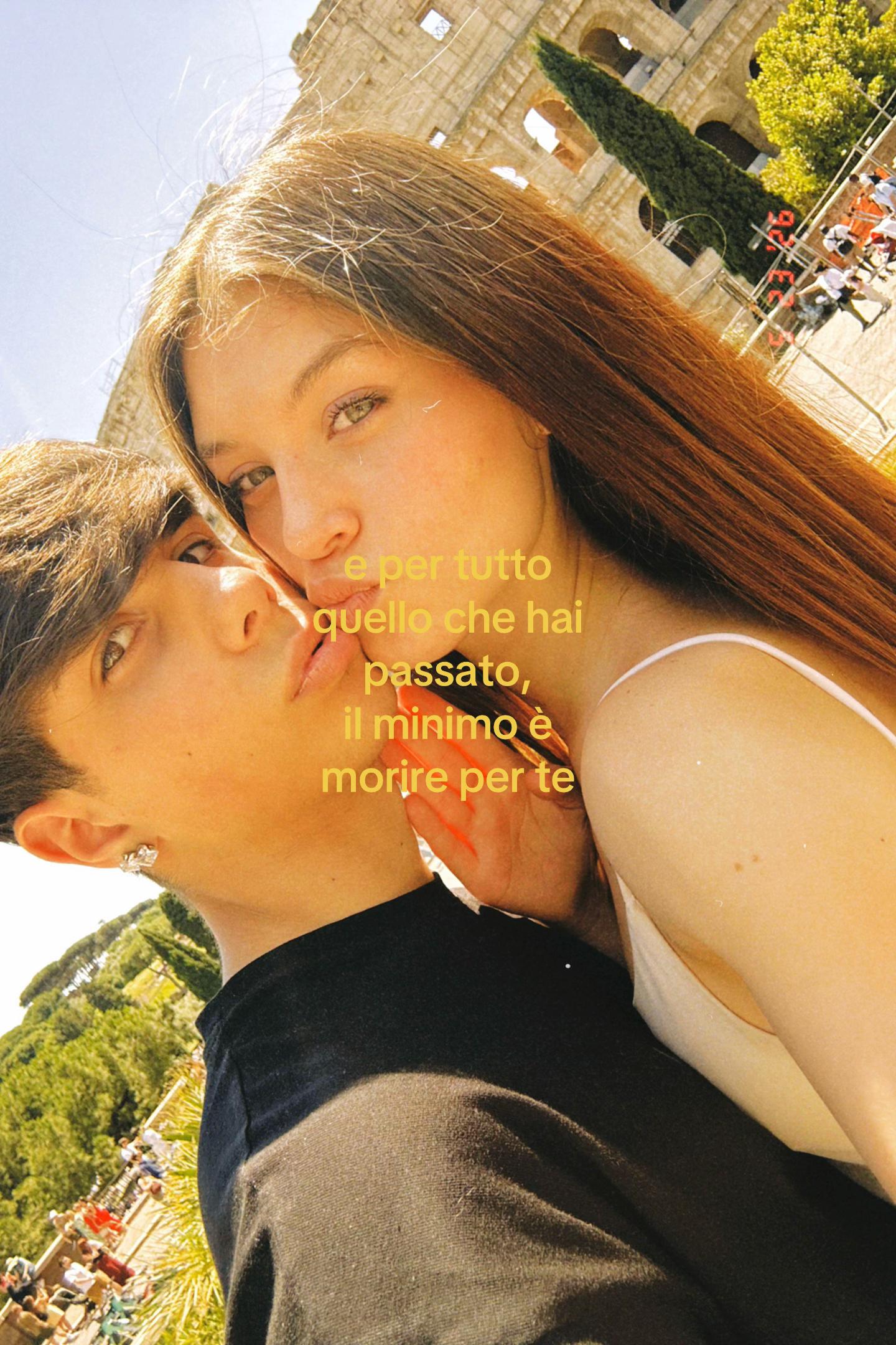 @Nicole