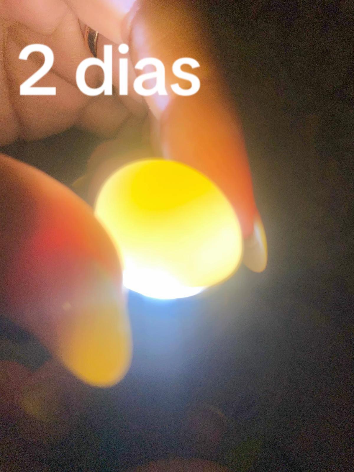 @Tatianaa