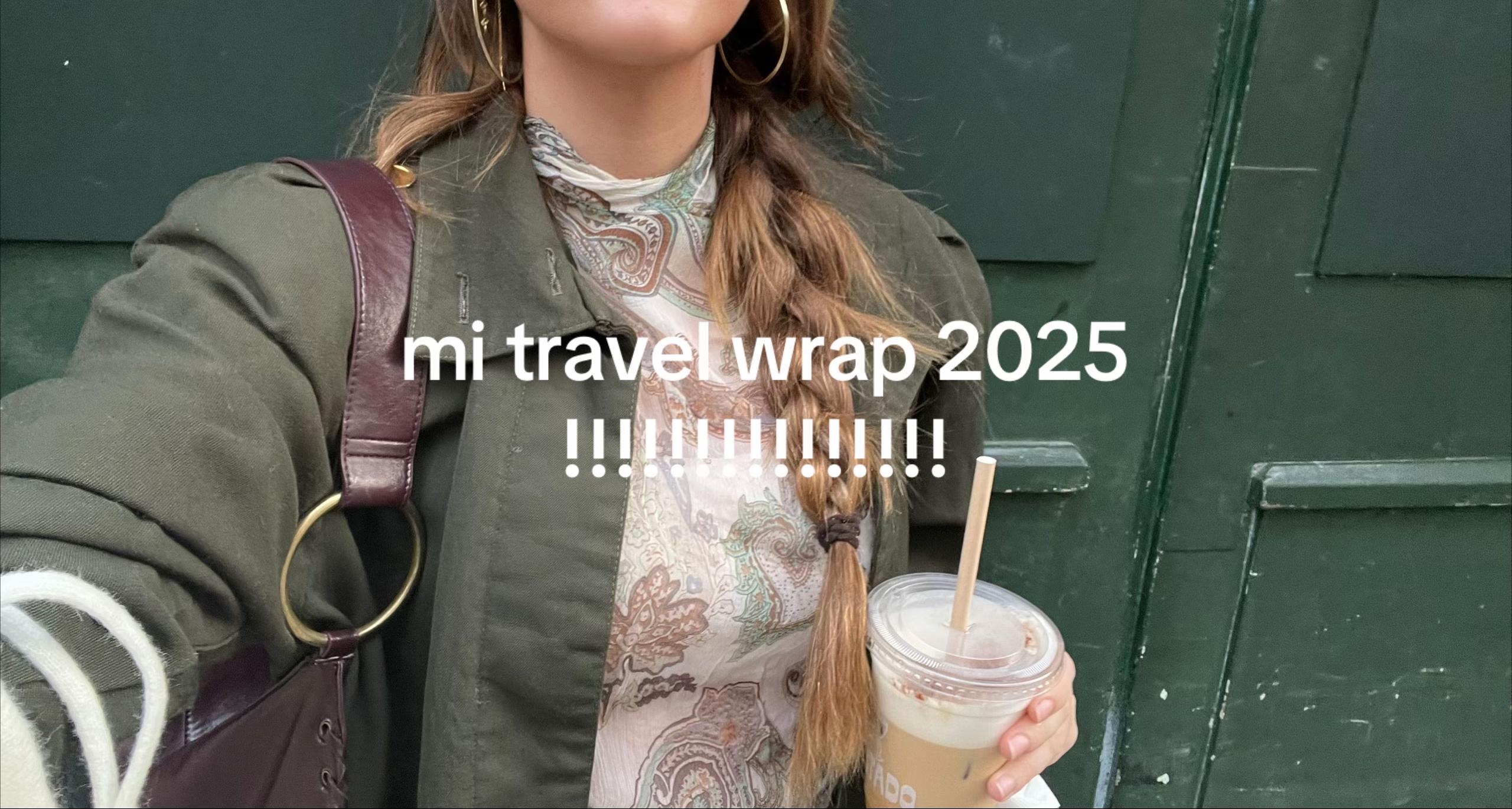 @luciasanch__