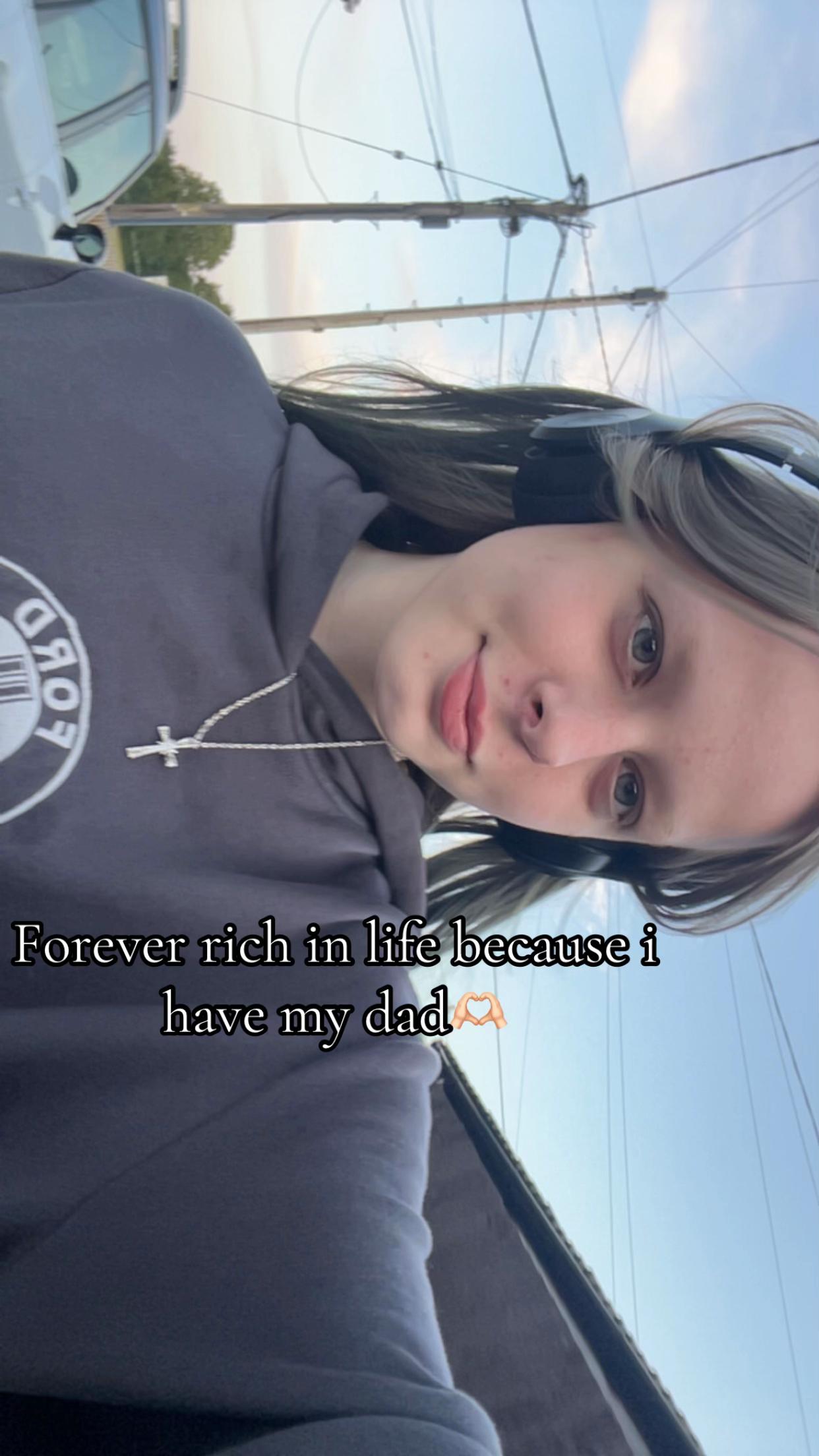 @💕cc💕