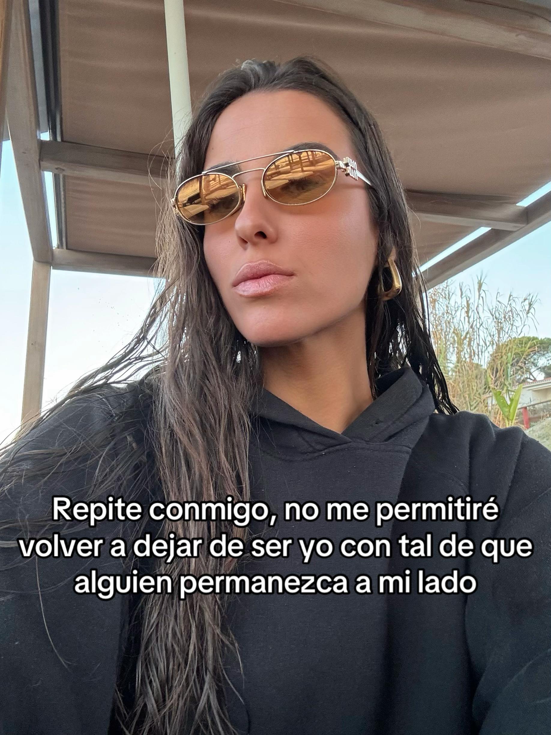 @Irene Navarrete