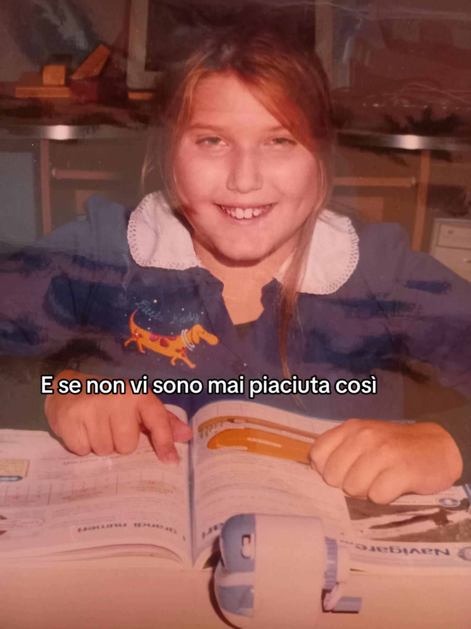 @BLOODISSIA