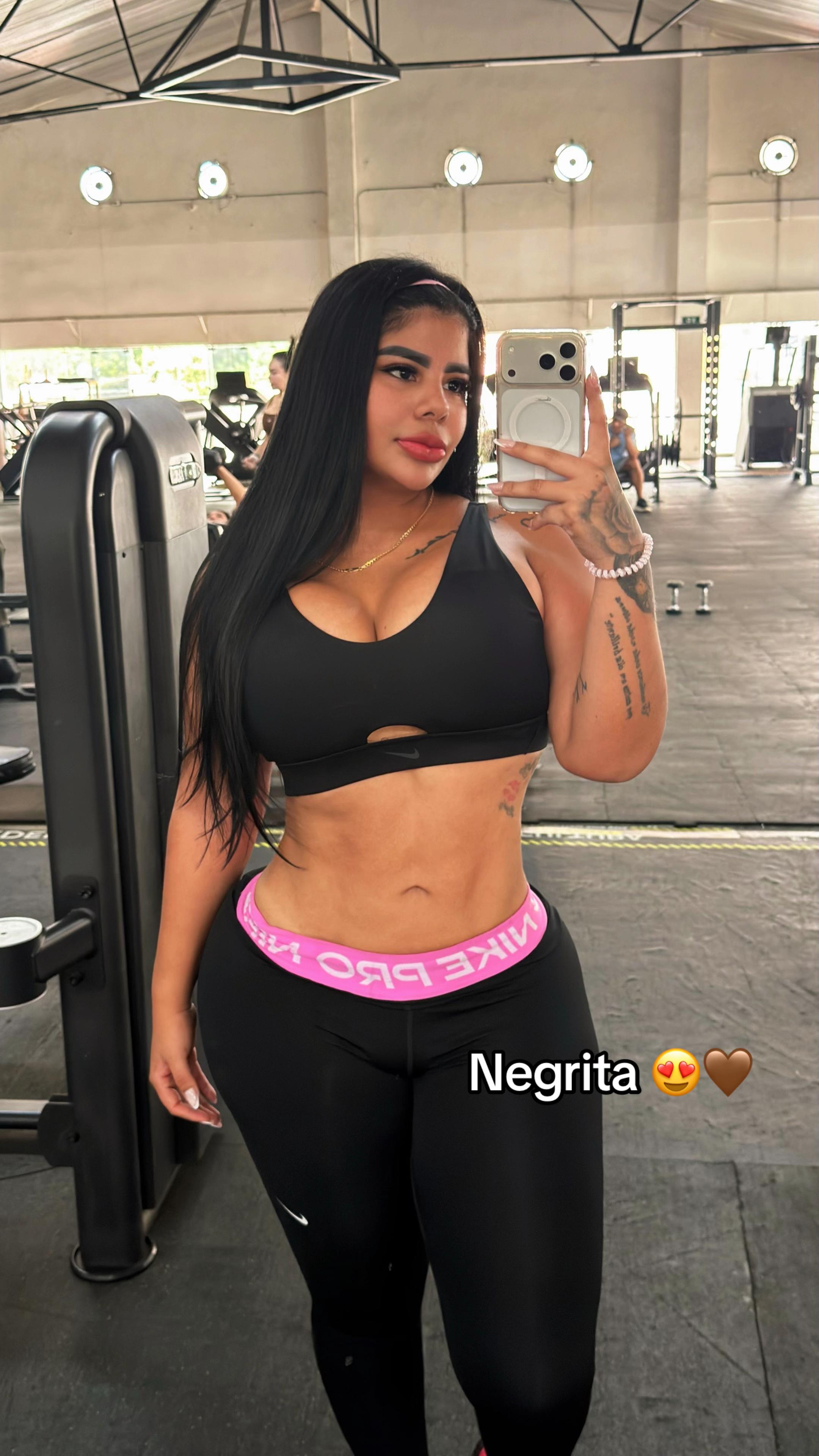 @✨Ani ✨ Sígueme en Instagram