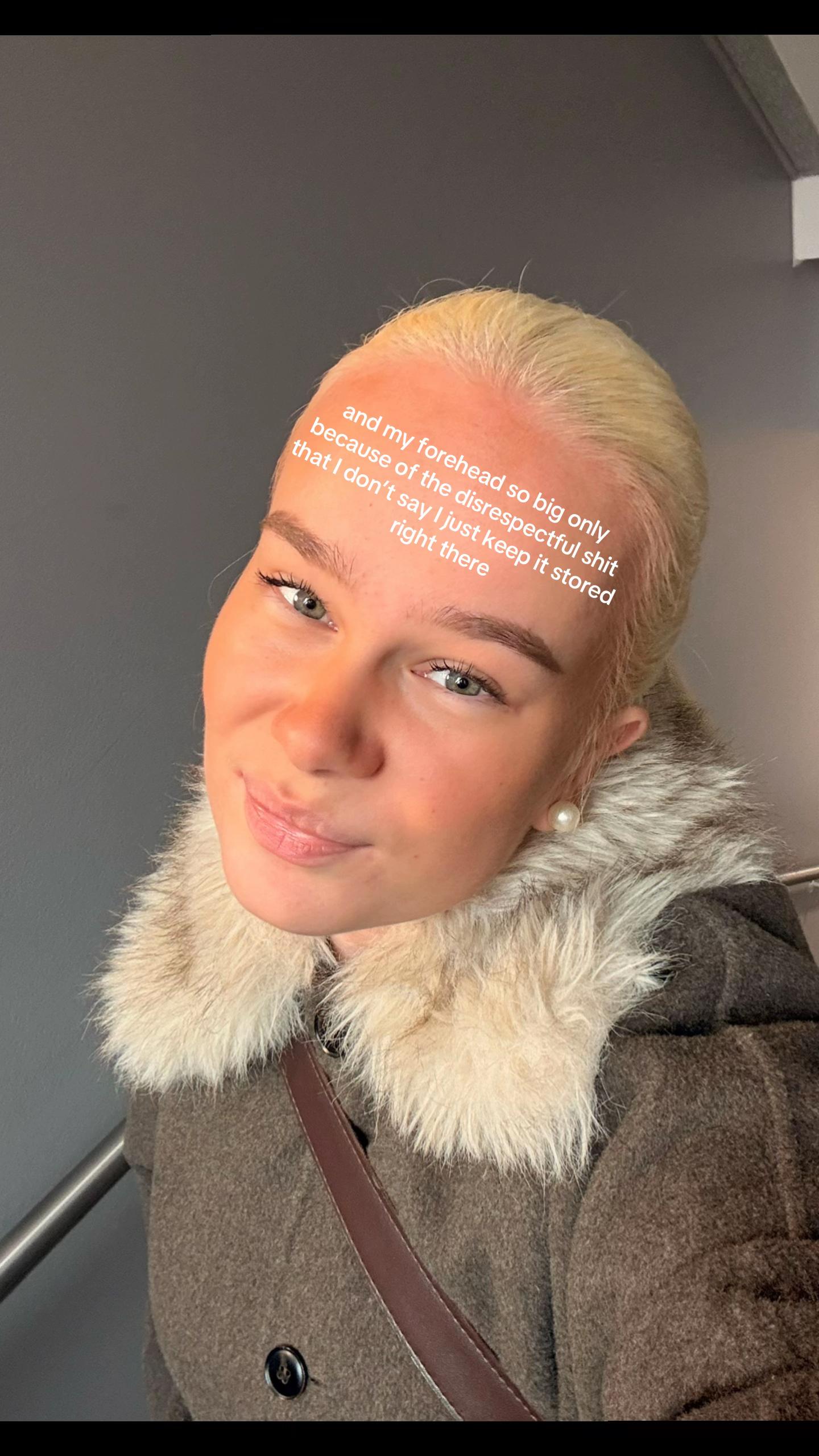 @sinnasalo