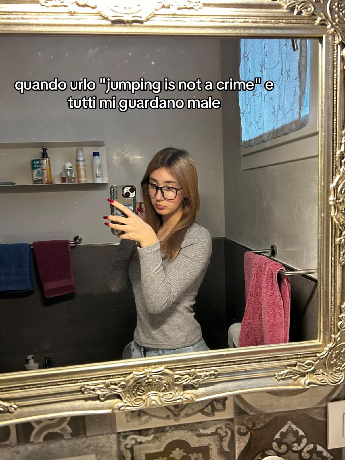 @la.passuello_
