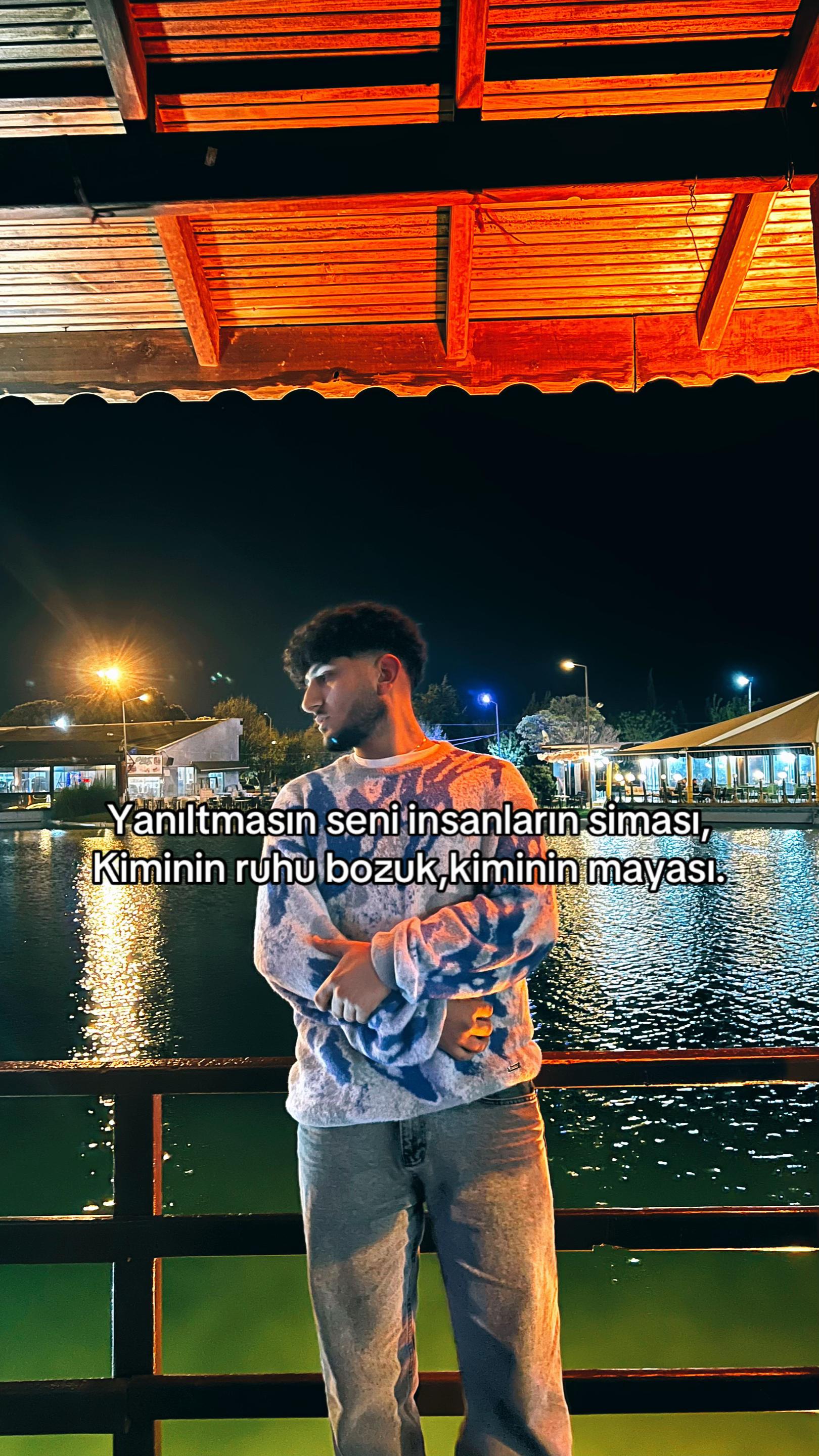 @emredersiniz_