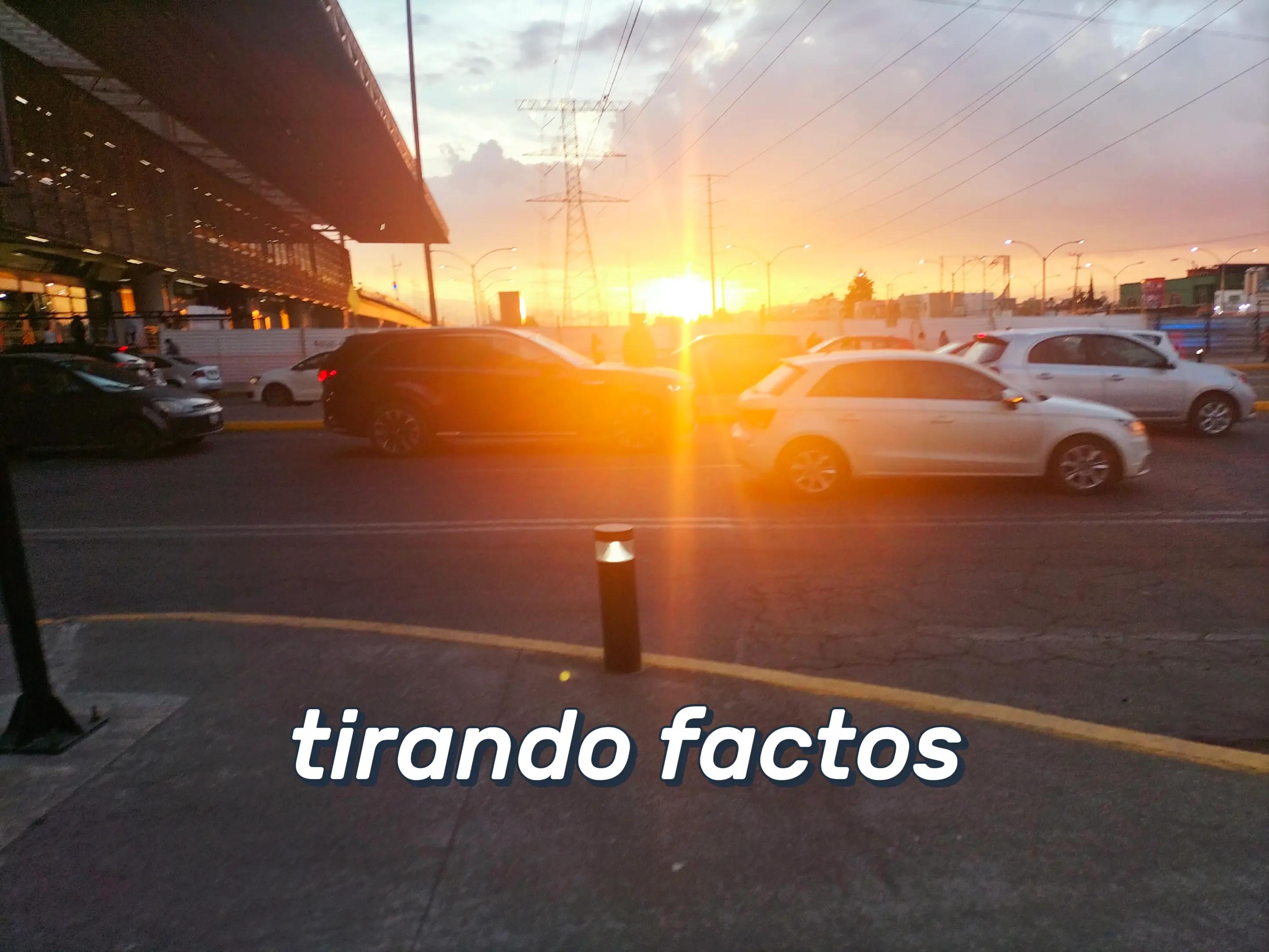 @HecFort