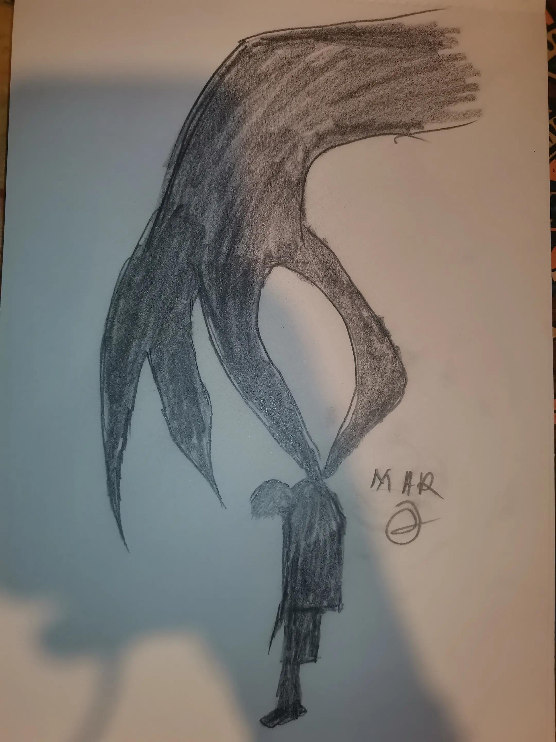 @M. A. R