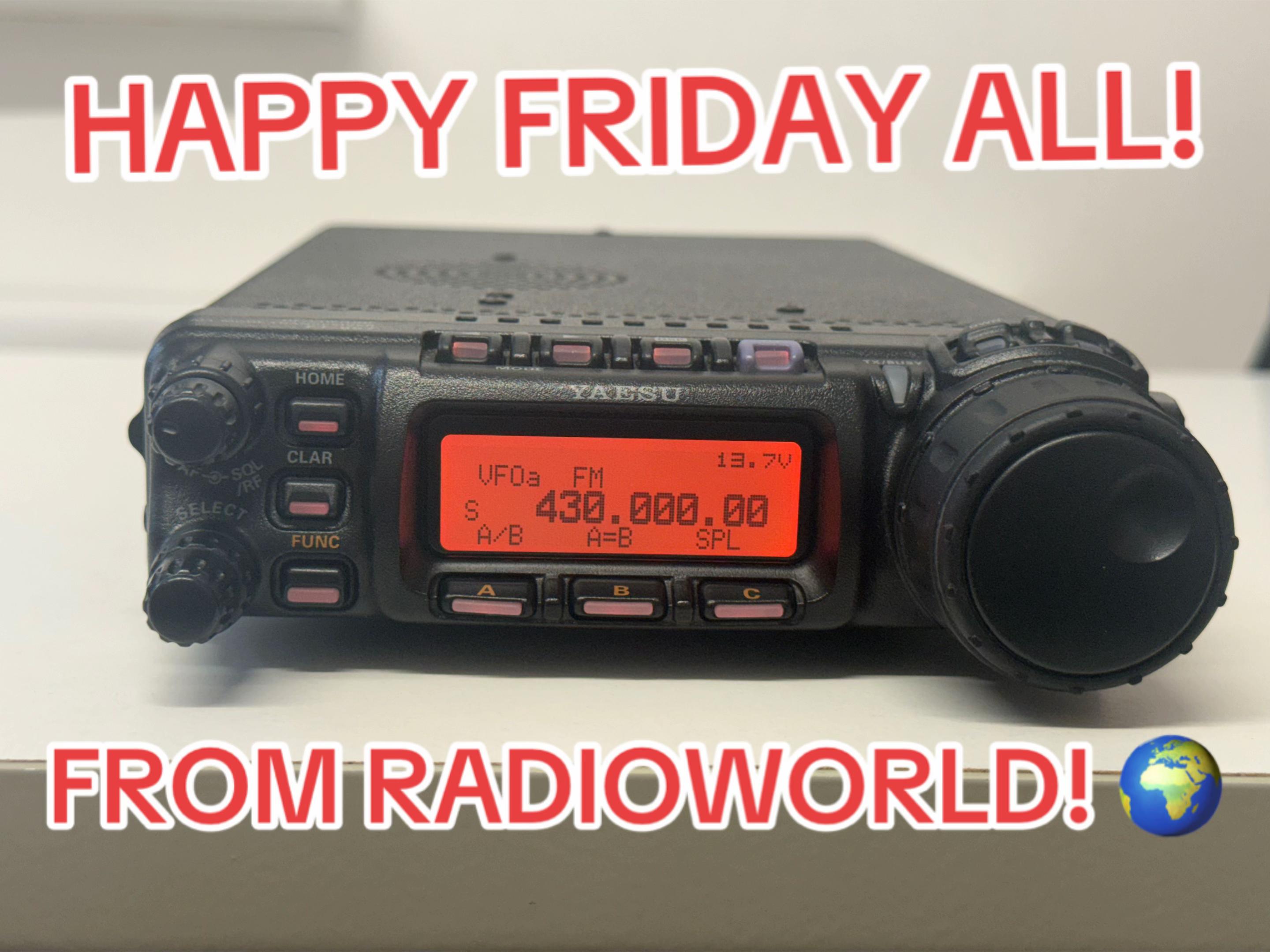 @Radioworld UK