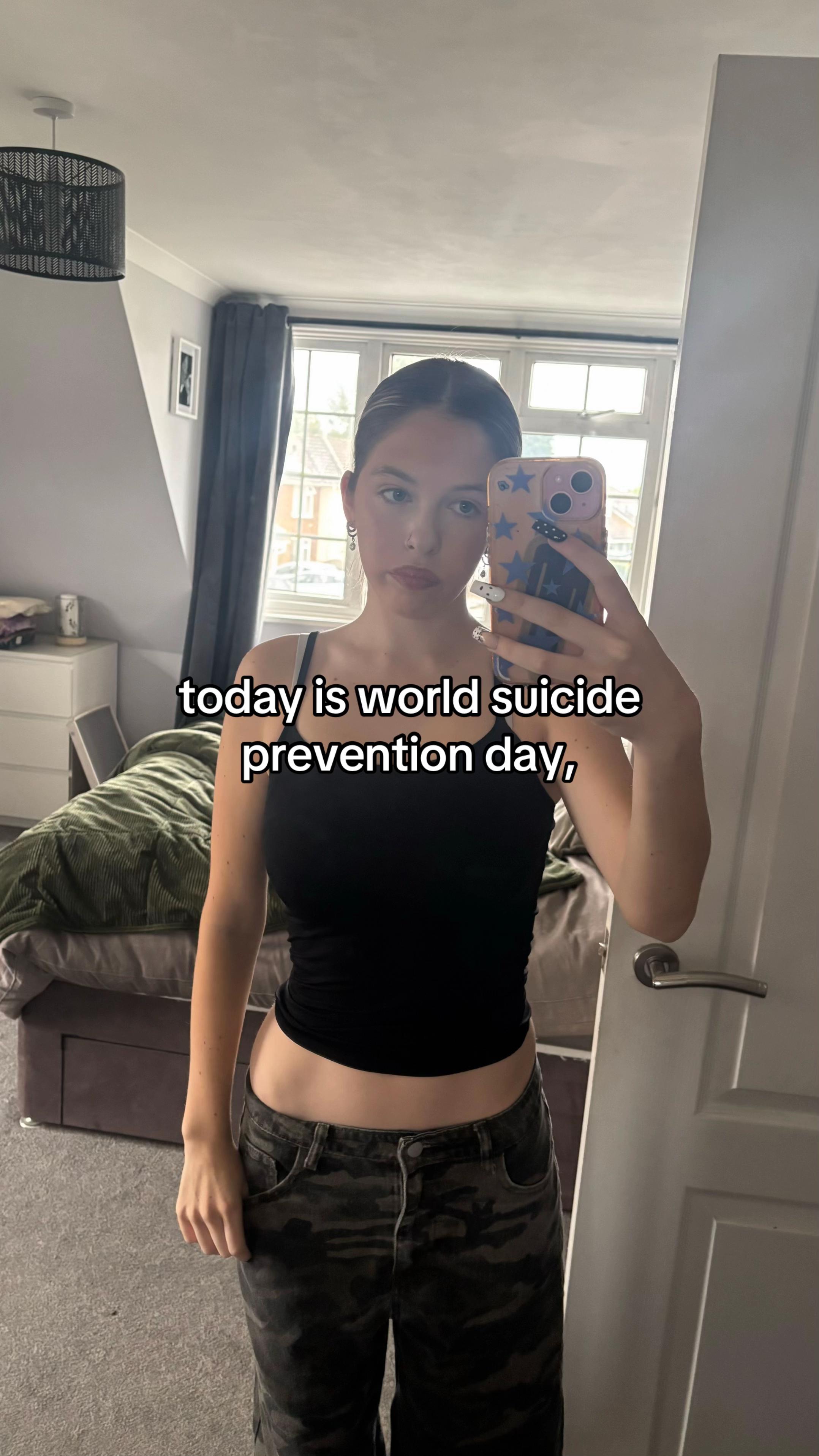 @maya🦋