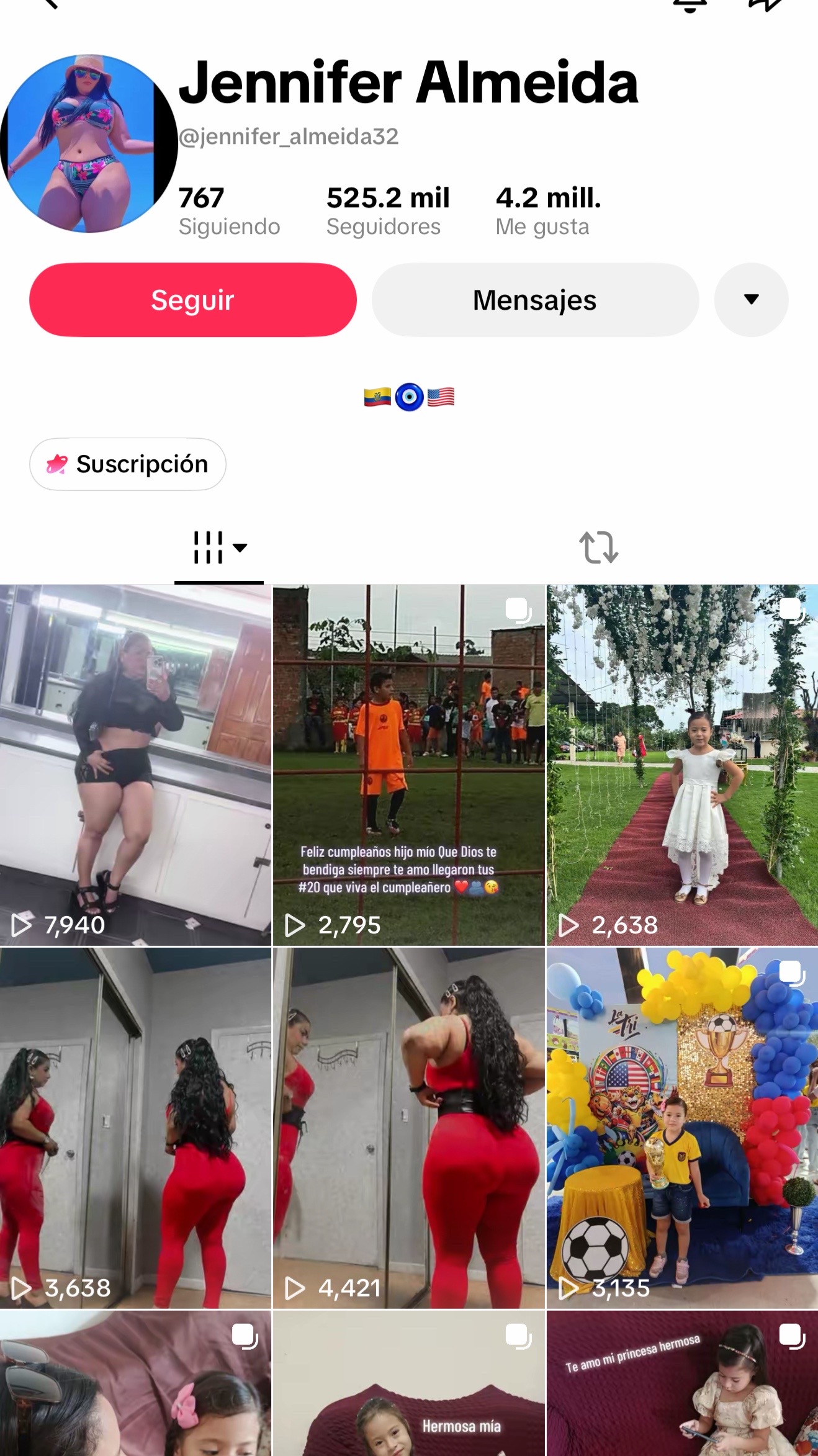 @Jennifer Almeida36