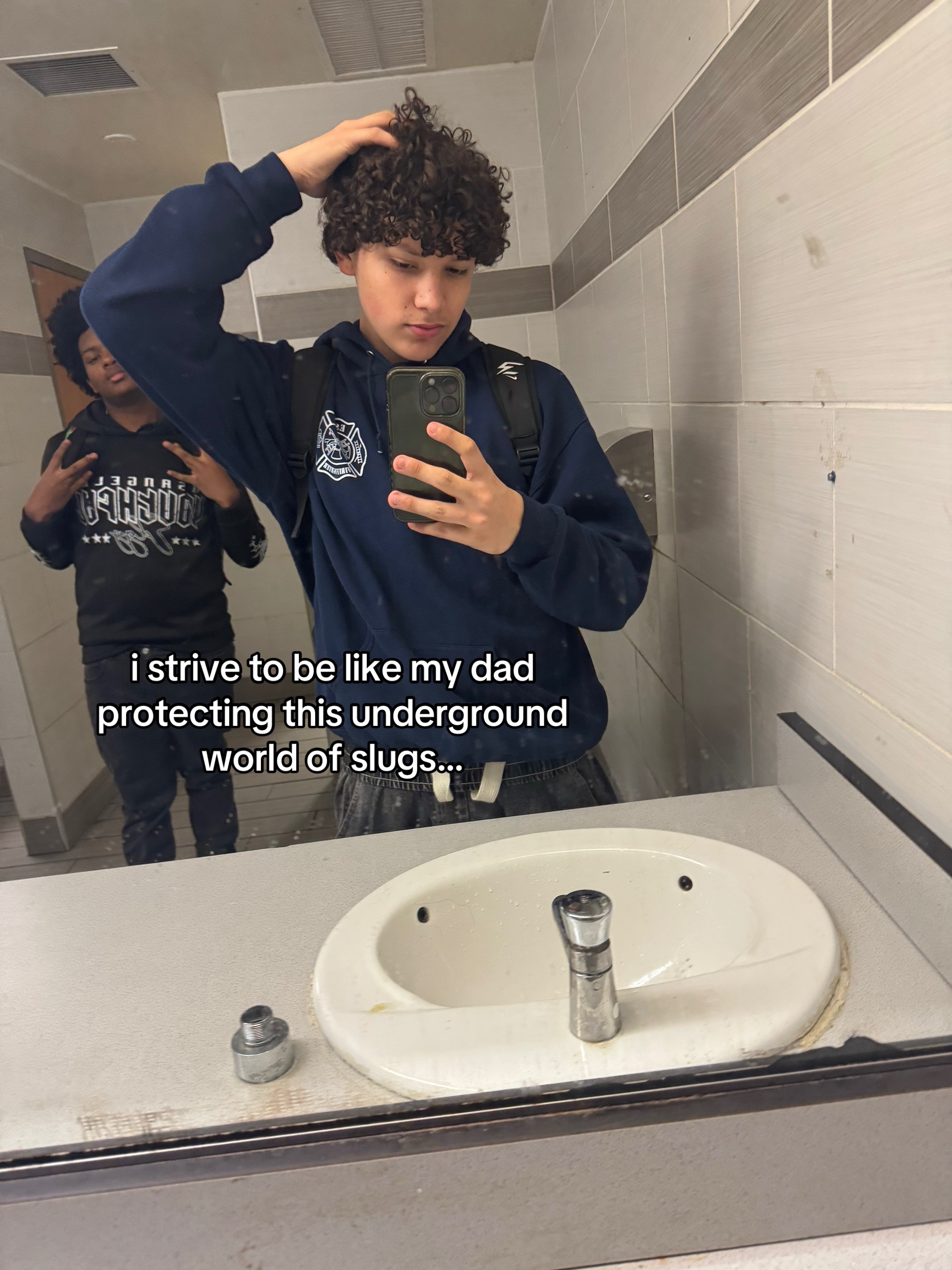 @trenten