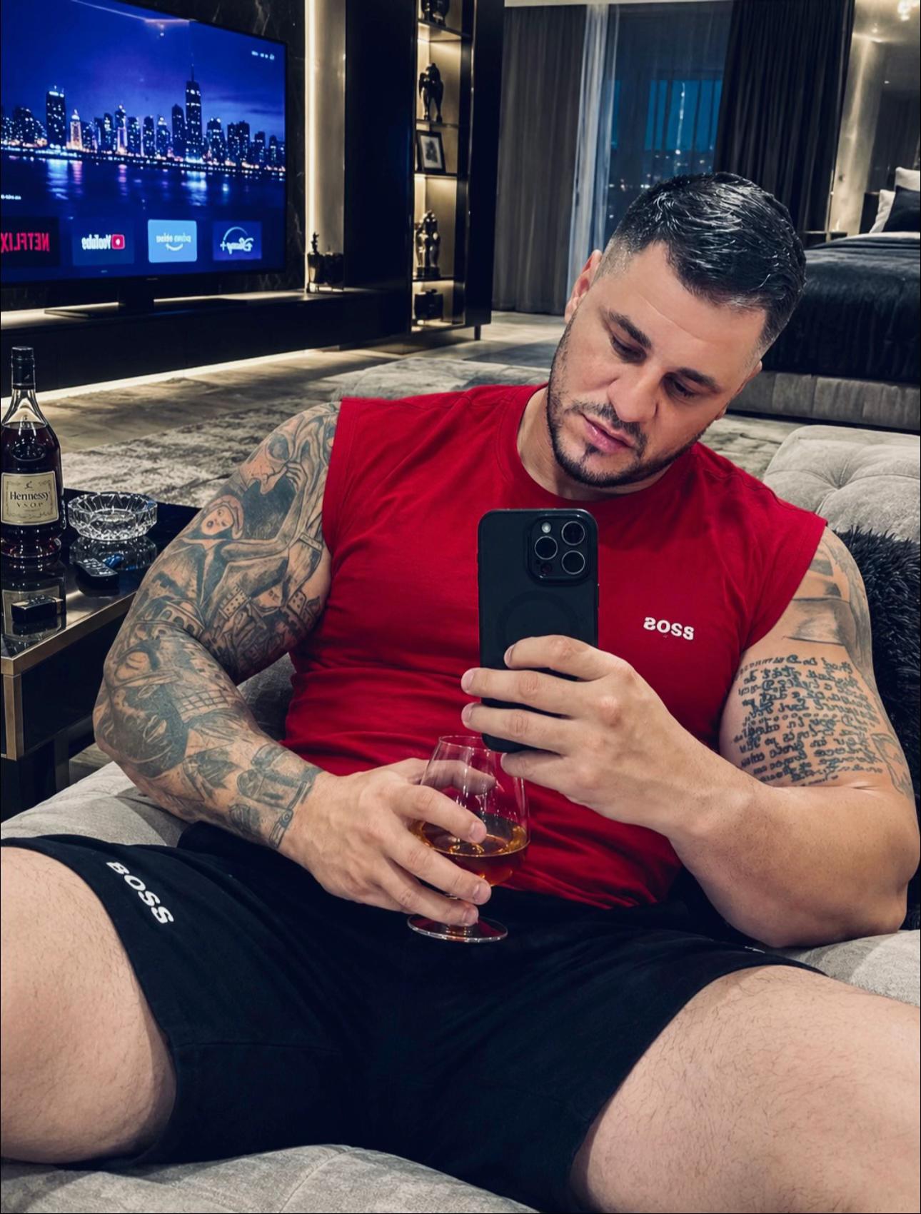 @💪Max😎
