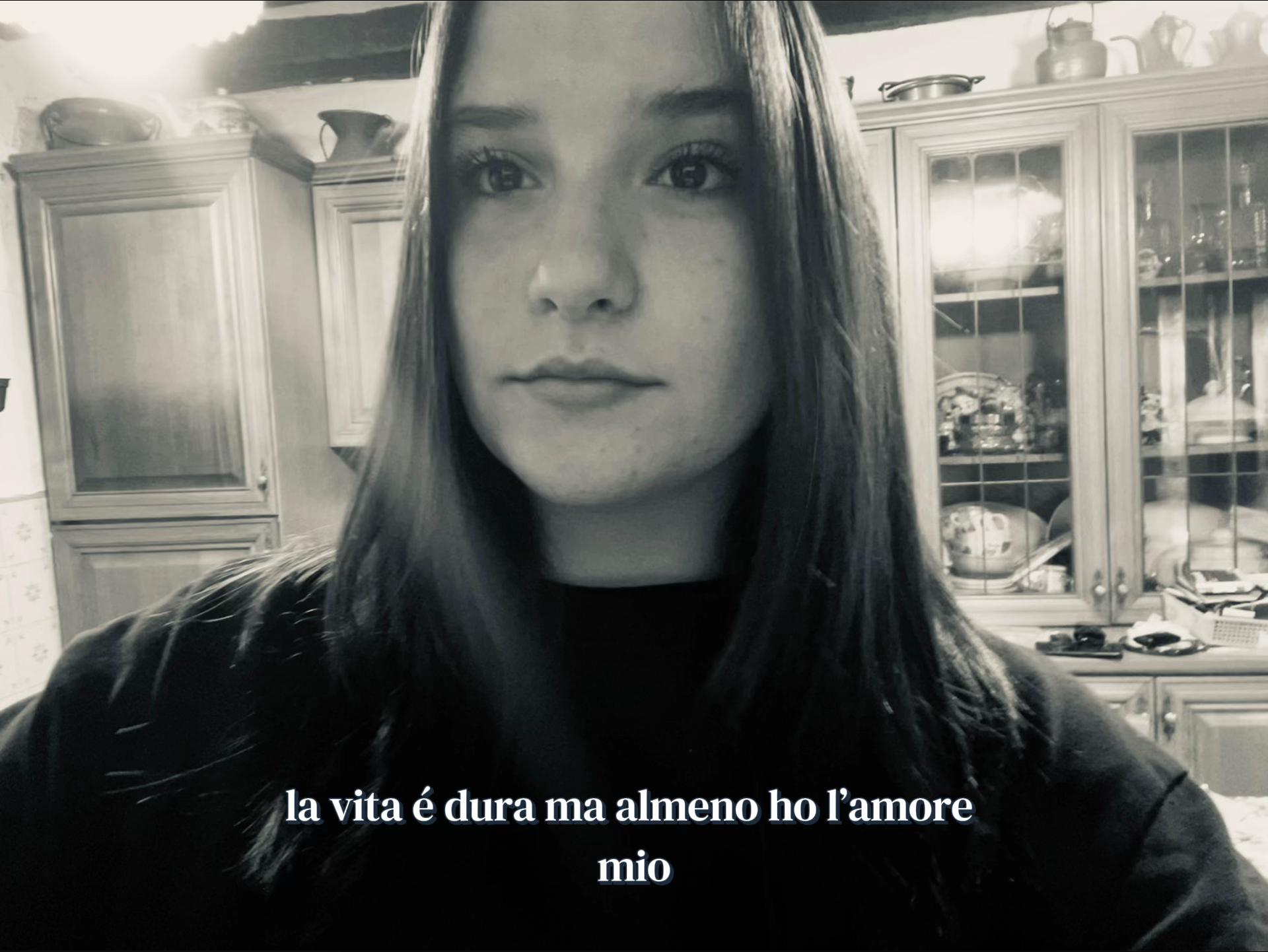 @๐๐