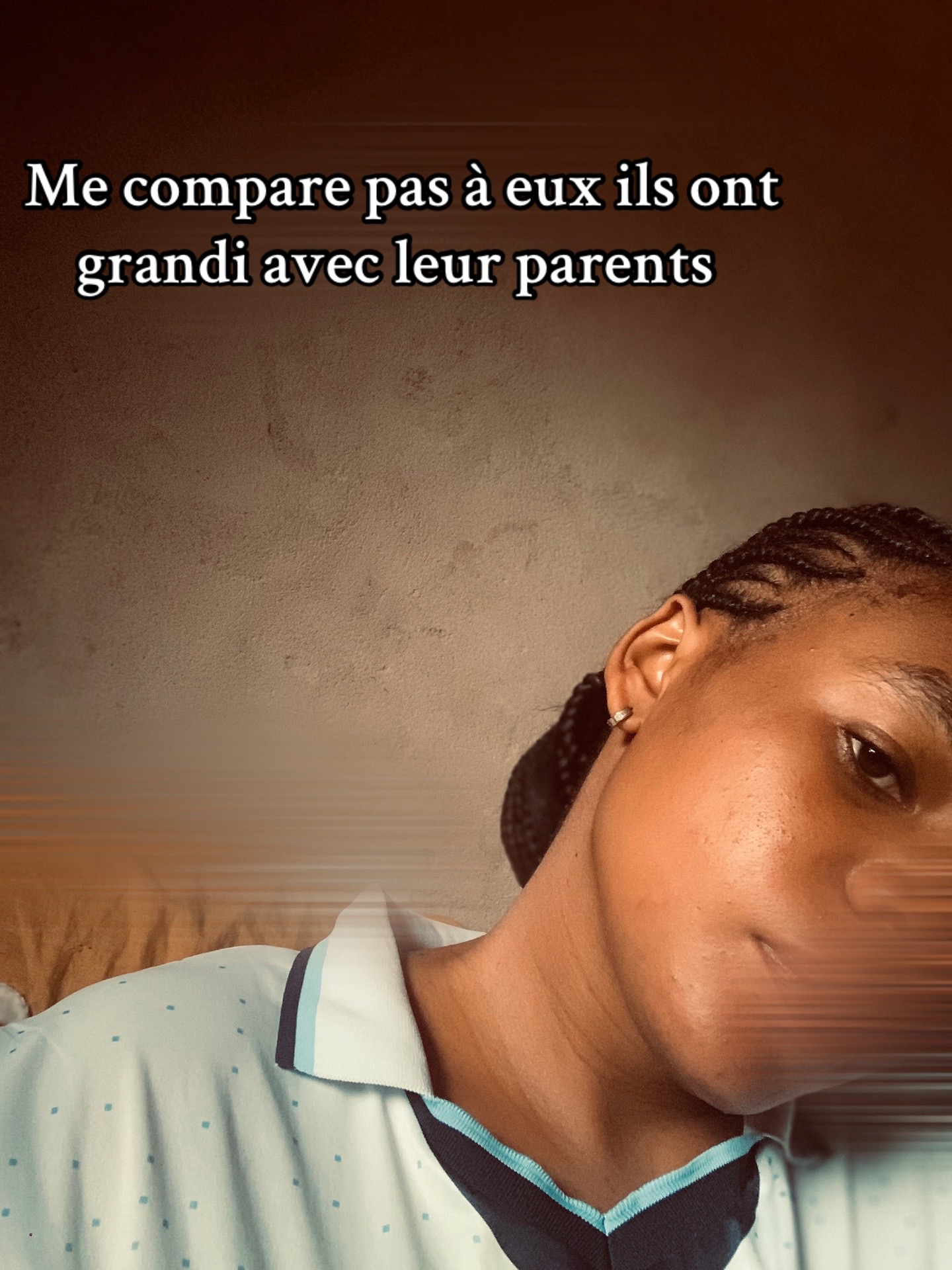 @Euna__mushaga🦋🌪️
