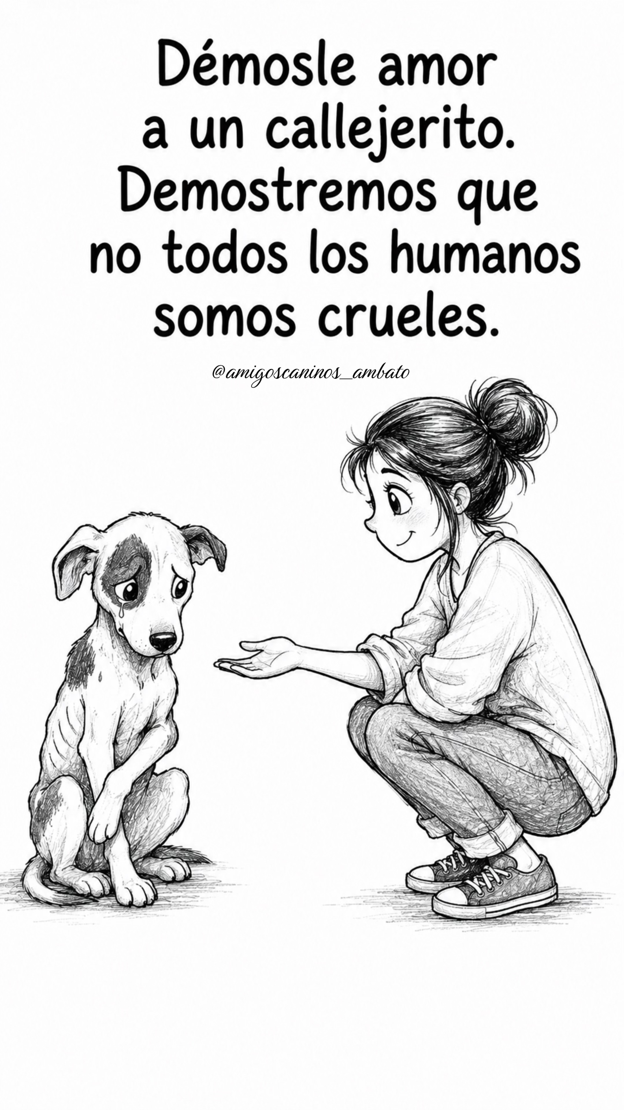 @Amigoscaninos_Ambato
