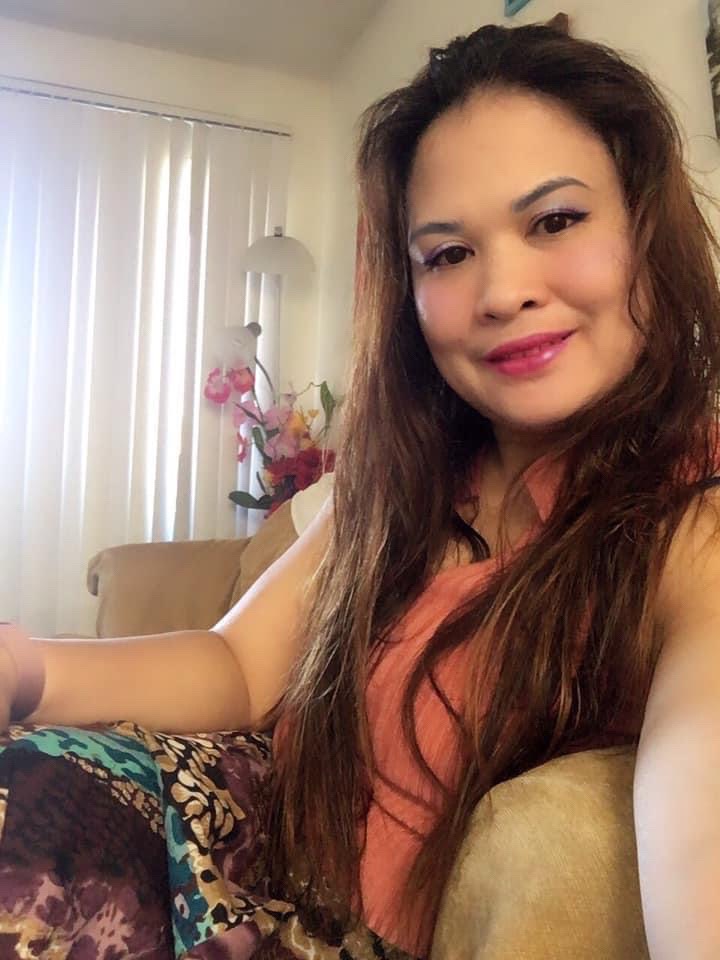@Kate kols🇵🇭🇺🇸