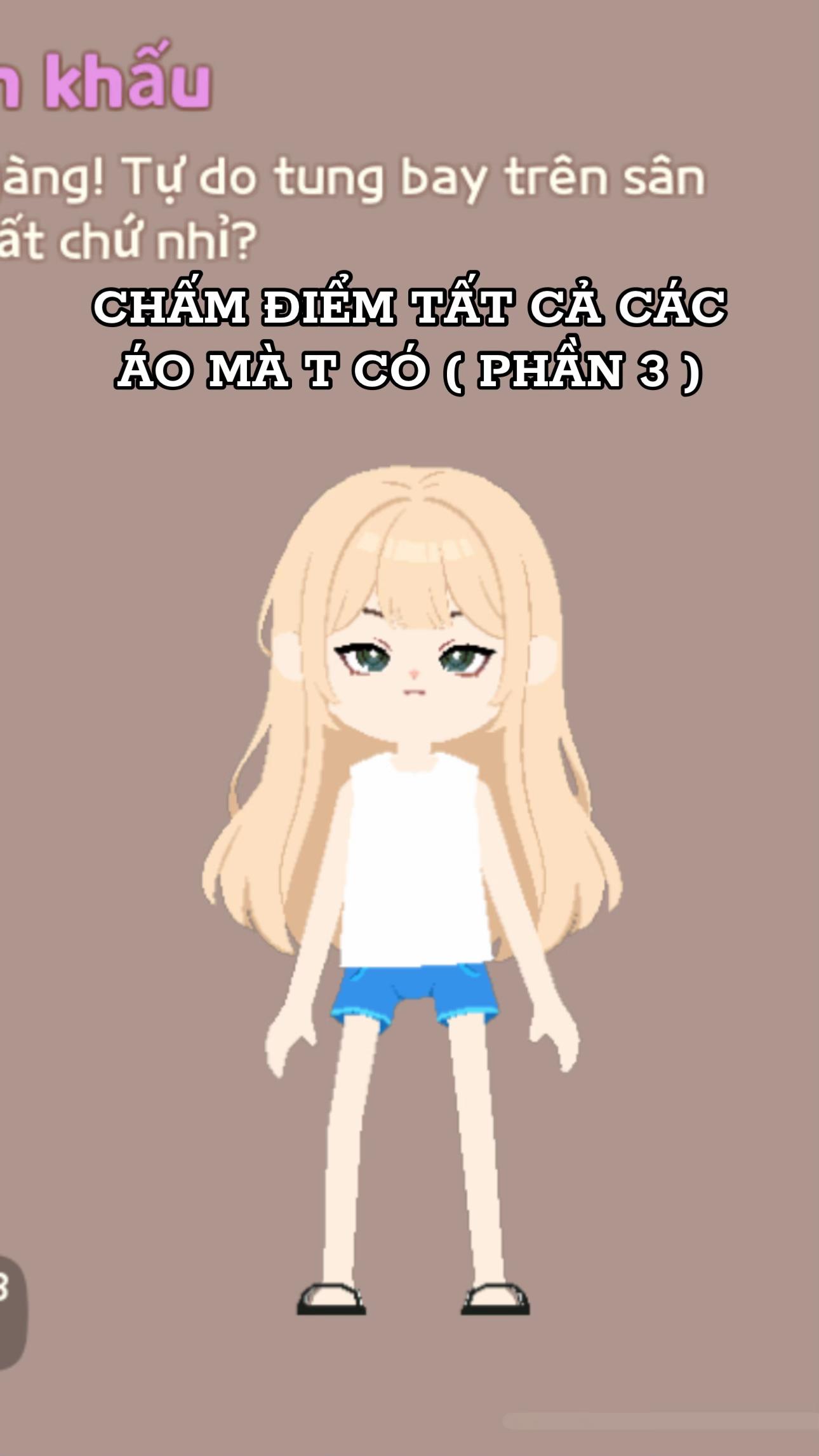 @Bu Sì là Mặt tròi nhỏ かわいい