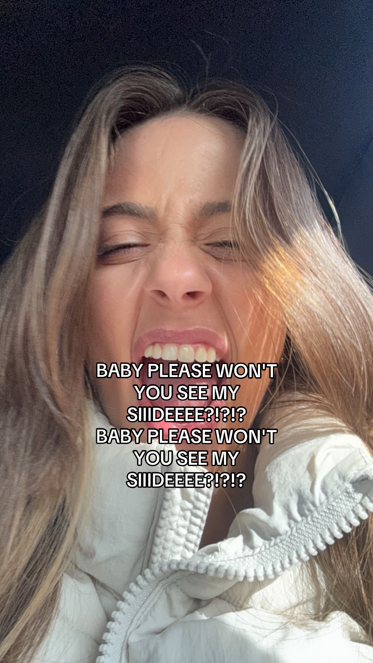 @Julia