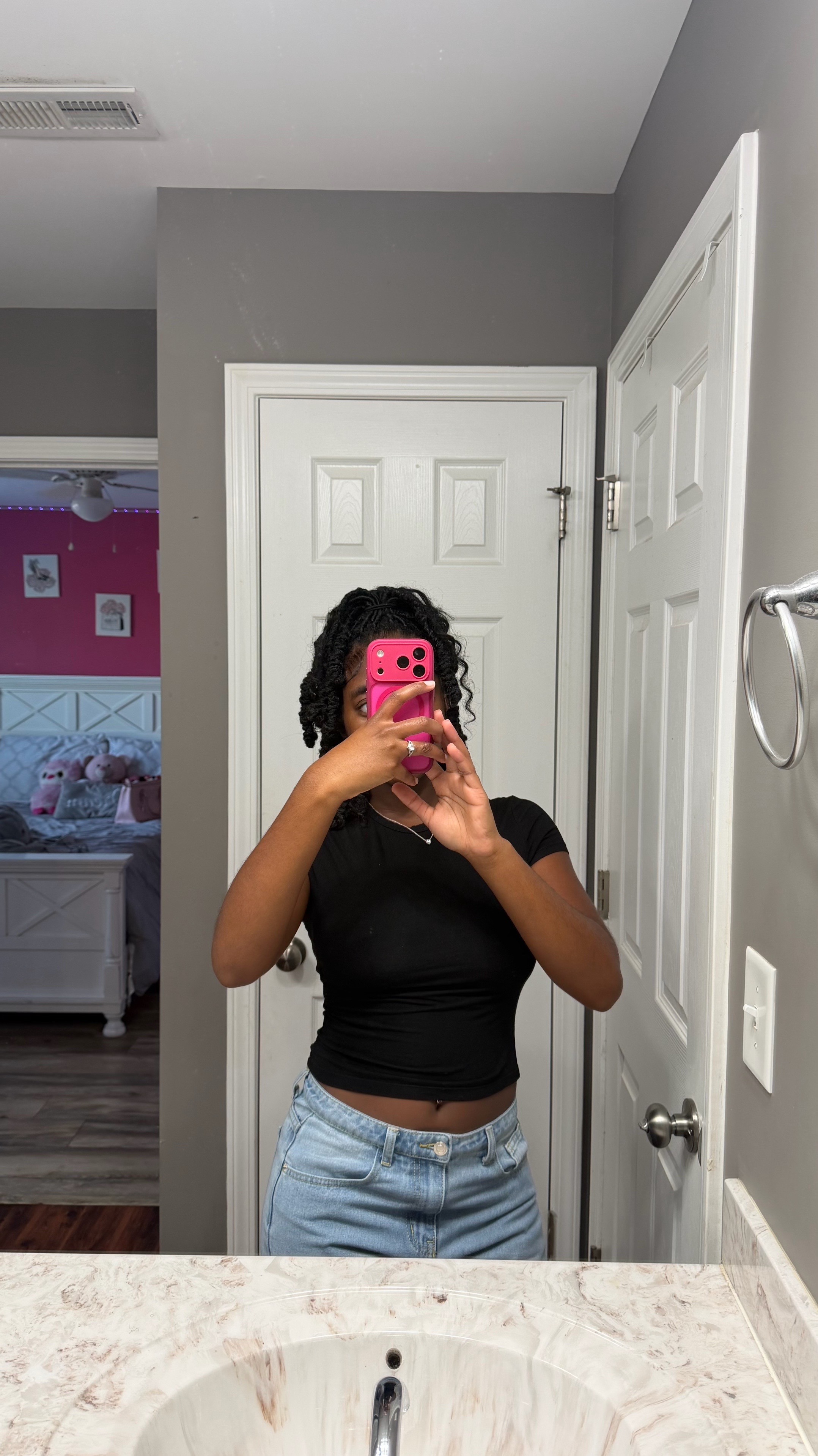 @jakayla 🌺.