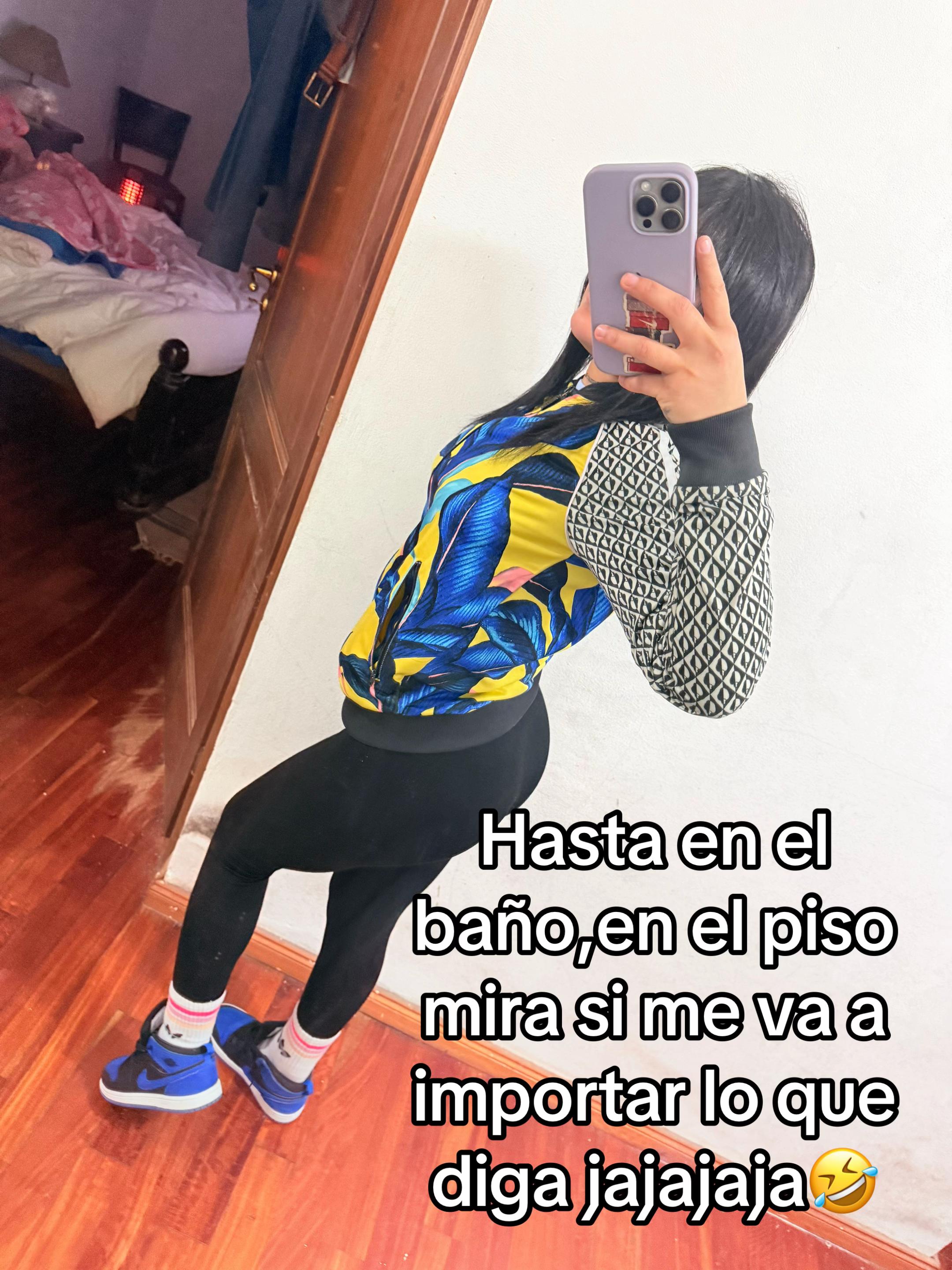 @daiana Aylin
