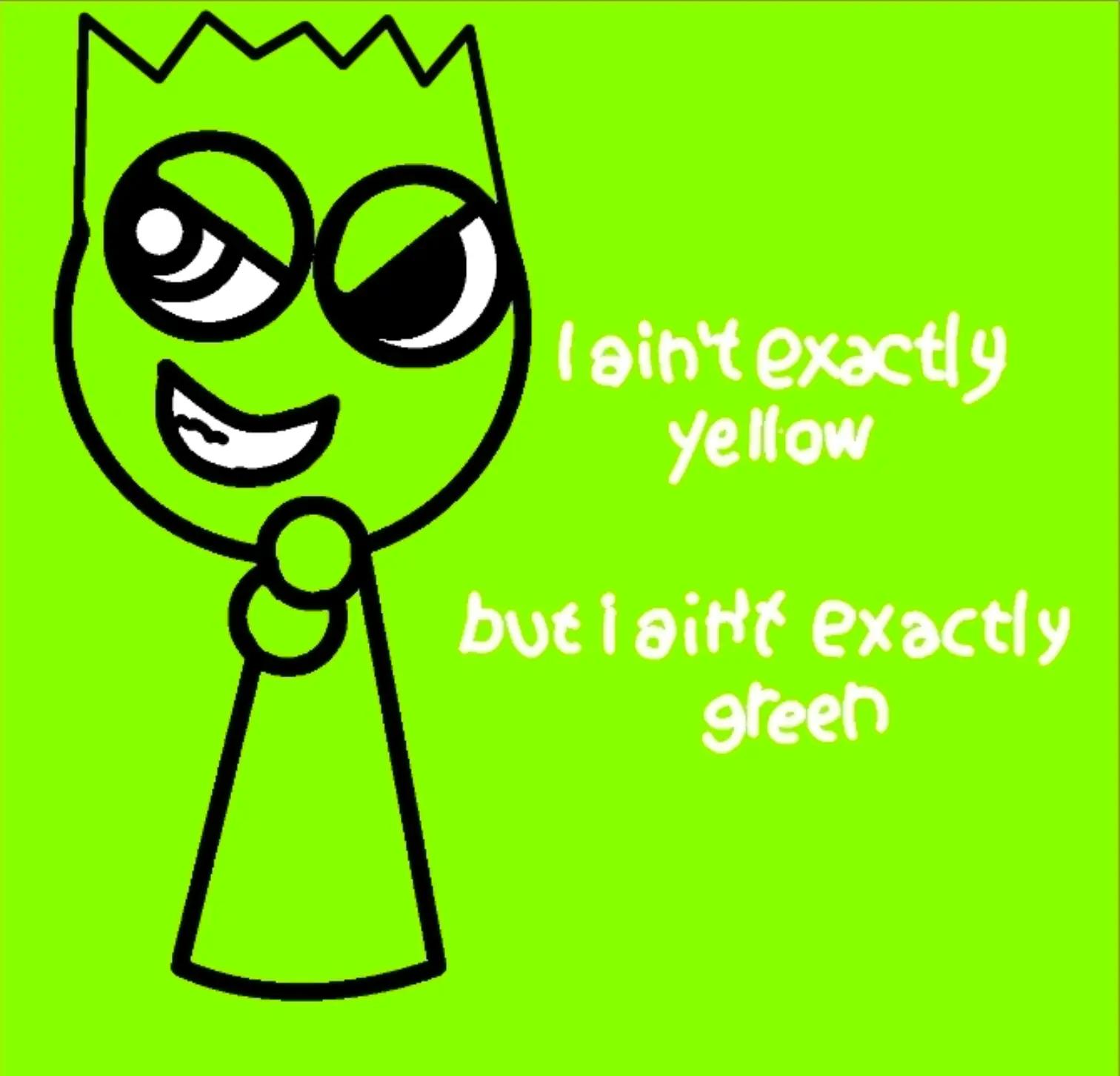@Nacho