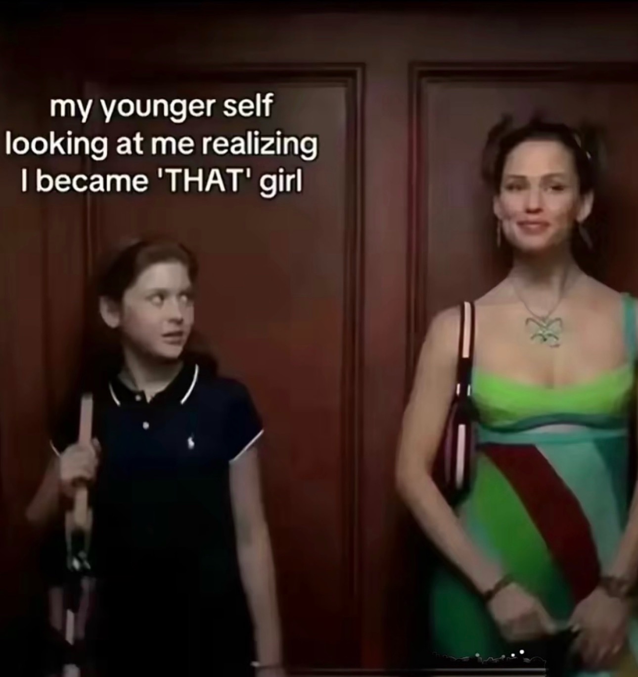 @Dominai Michele | It Gworl