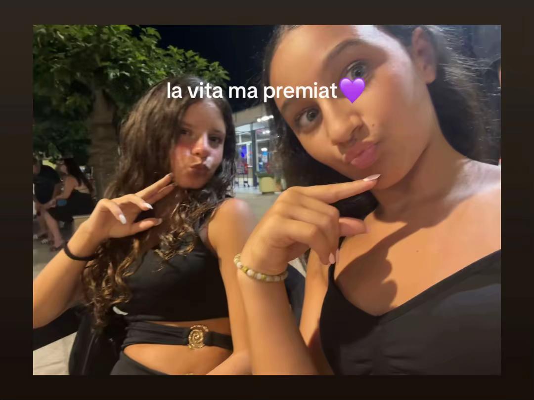 @auri_dance❤️&zwj;🔥