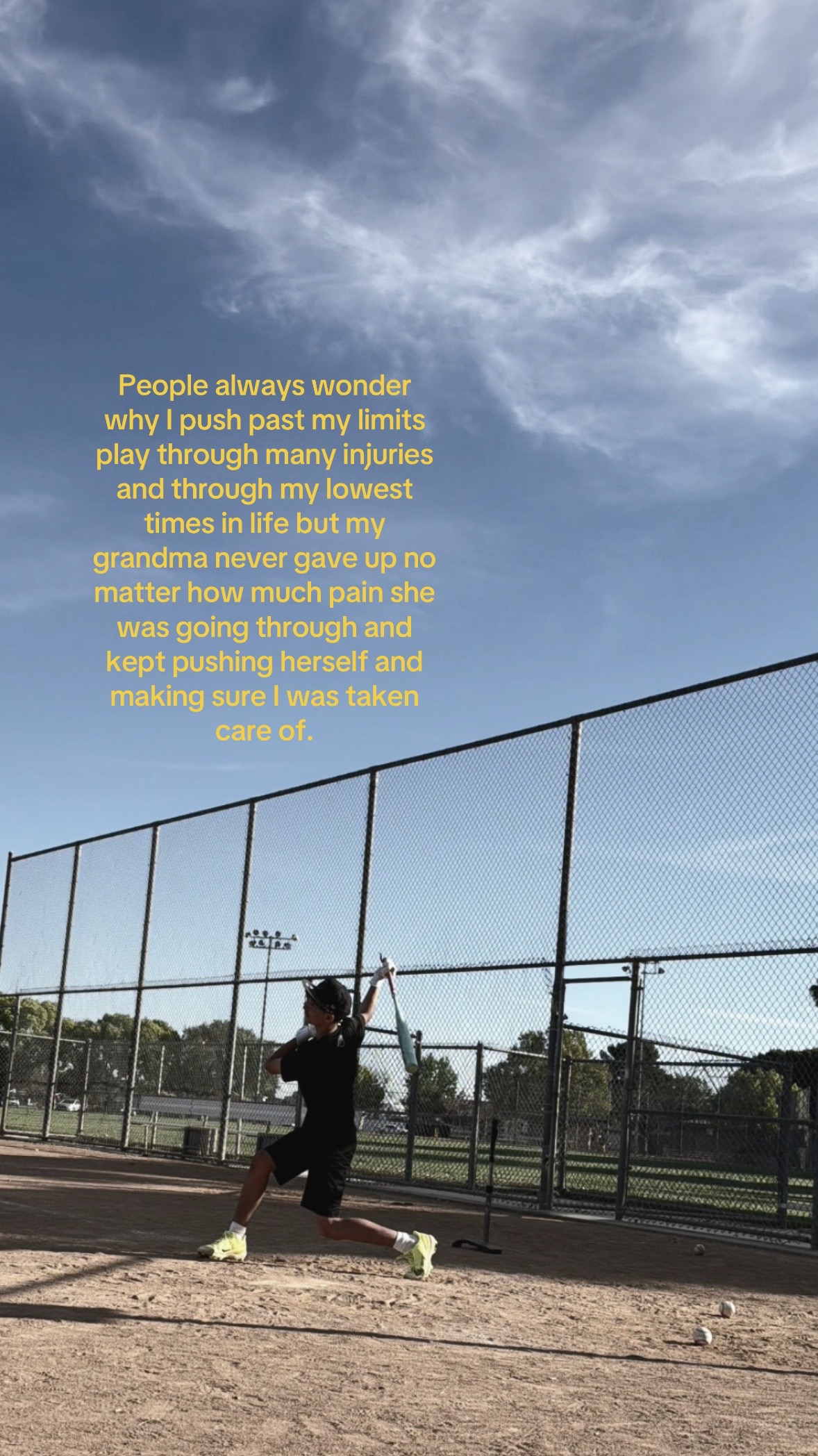 @d1yearnerforher