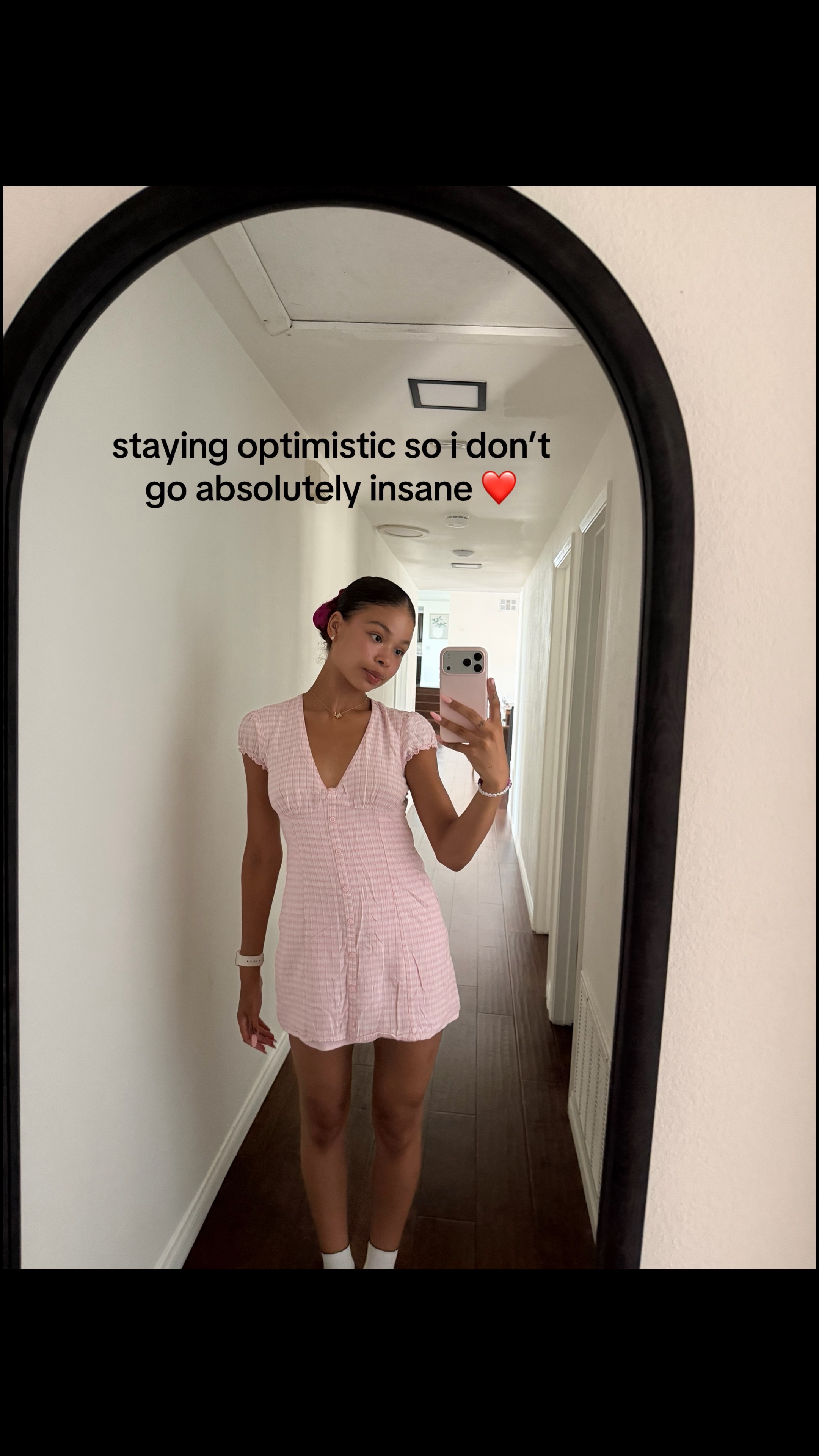 @elle ౨ৎ