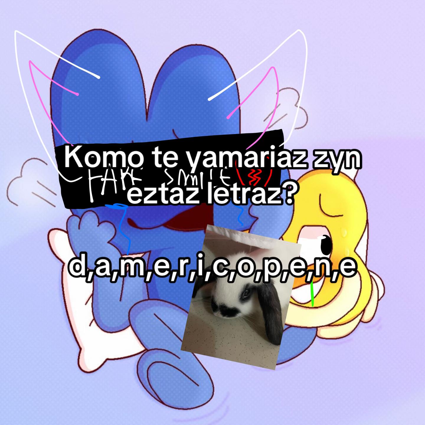 @Garu