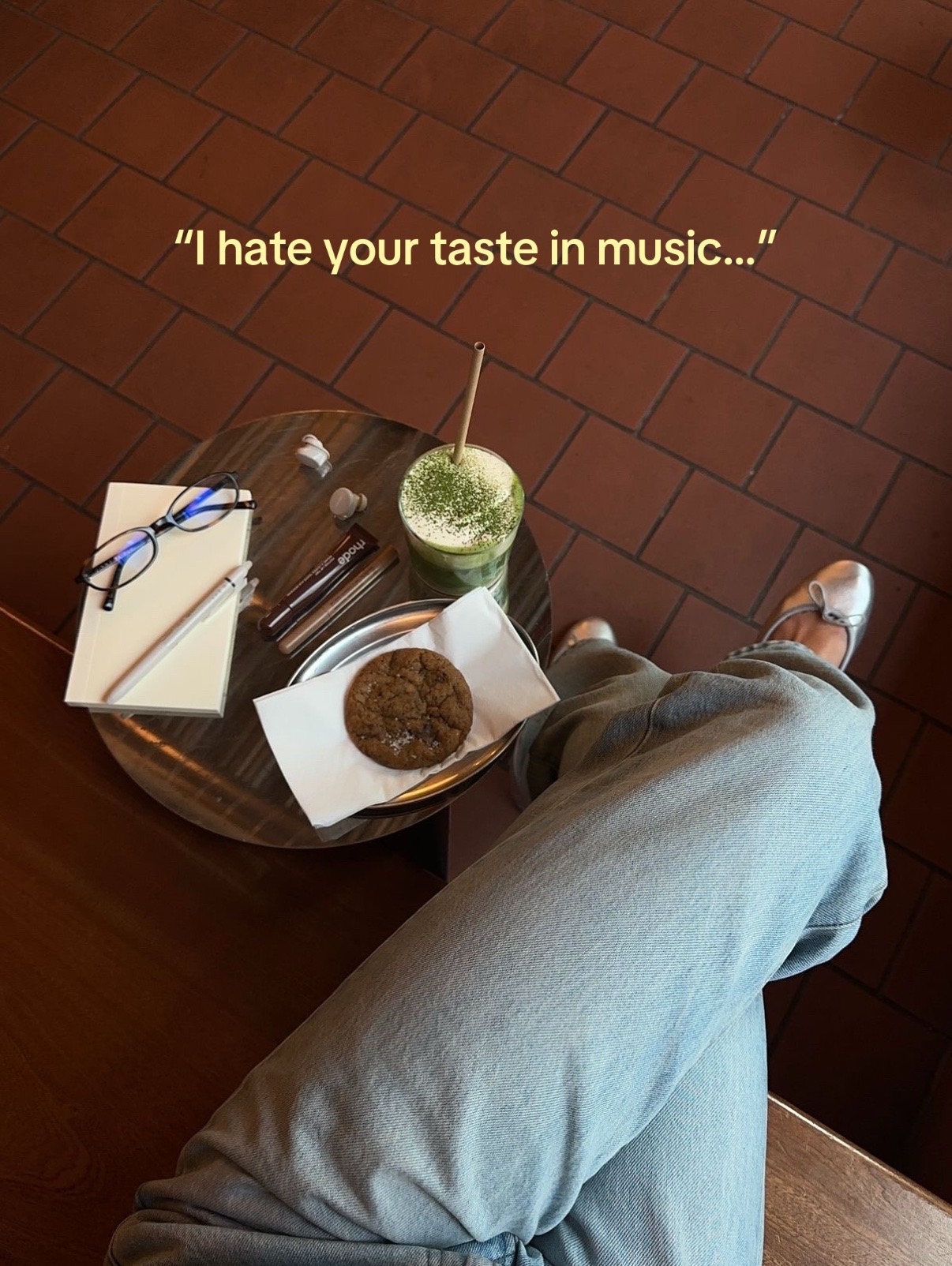@hi