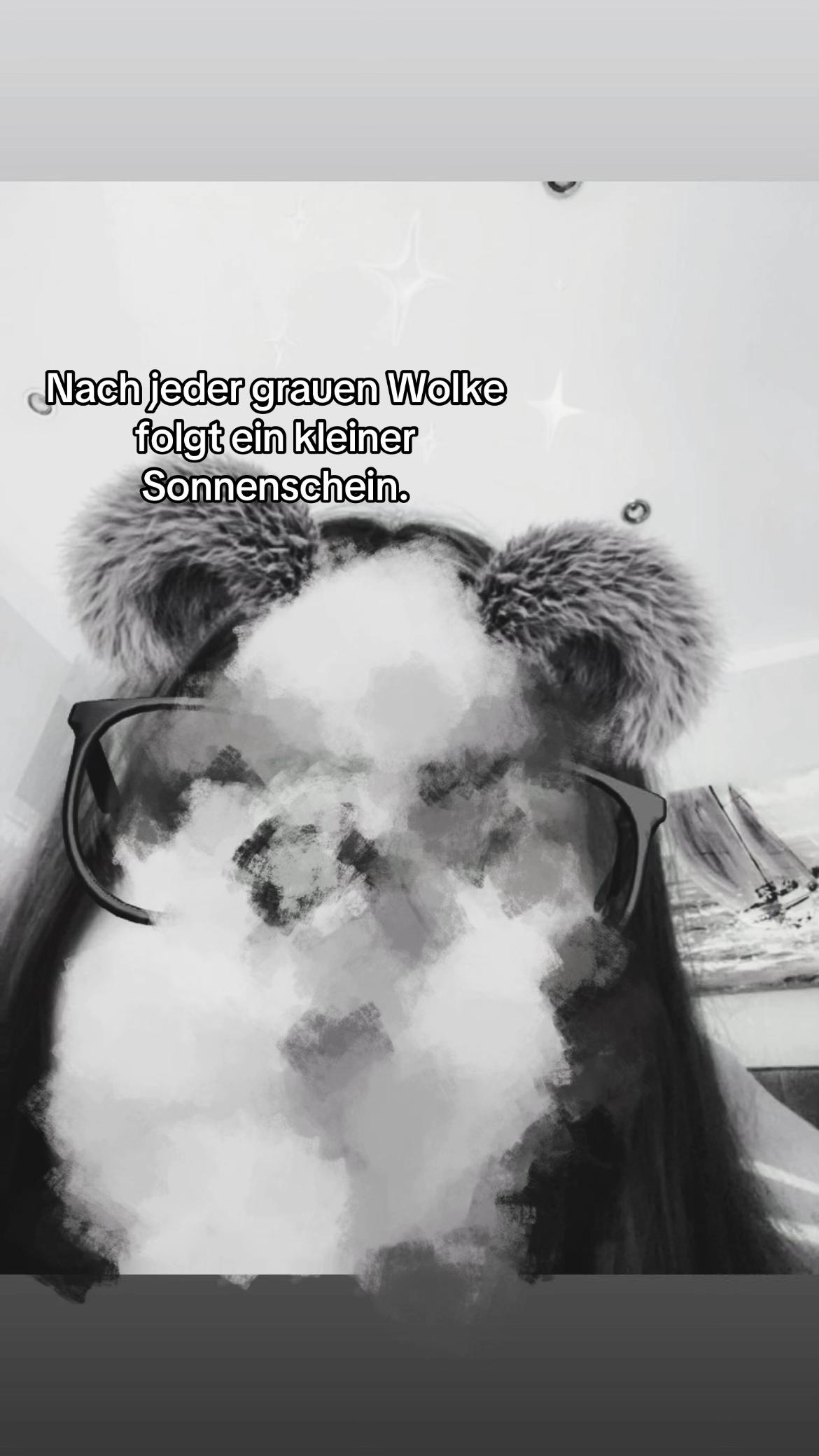 @𝐔𝐬𝐞𝐫𝐫&rsquo;🪬
