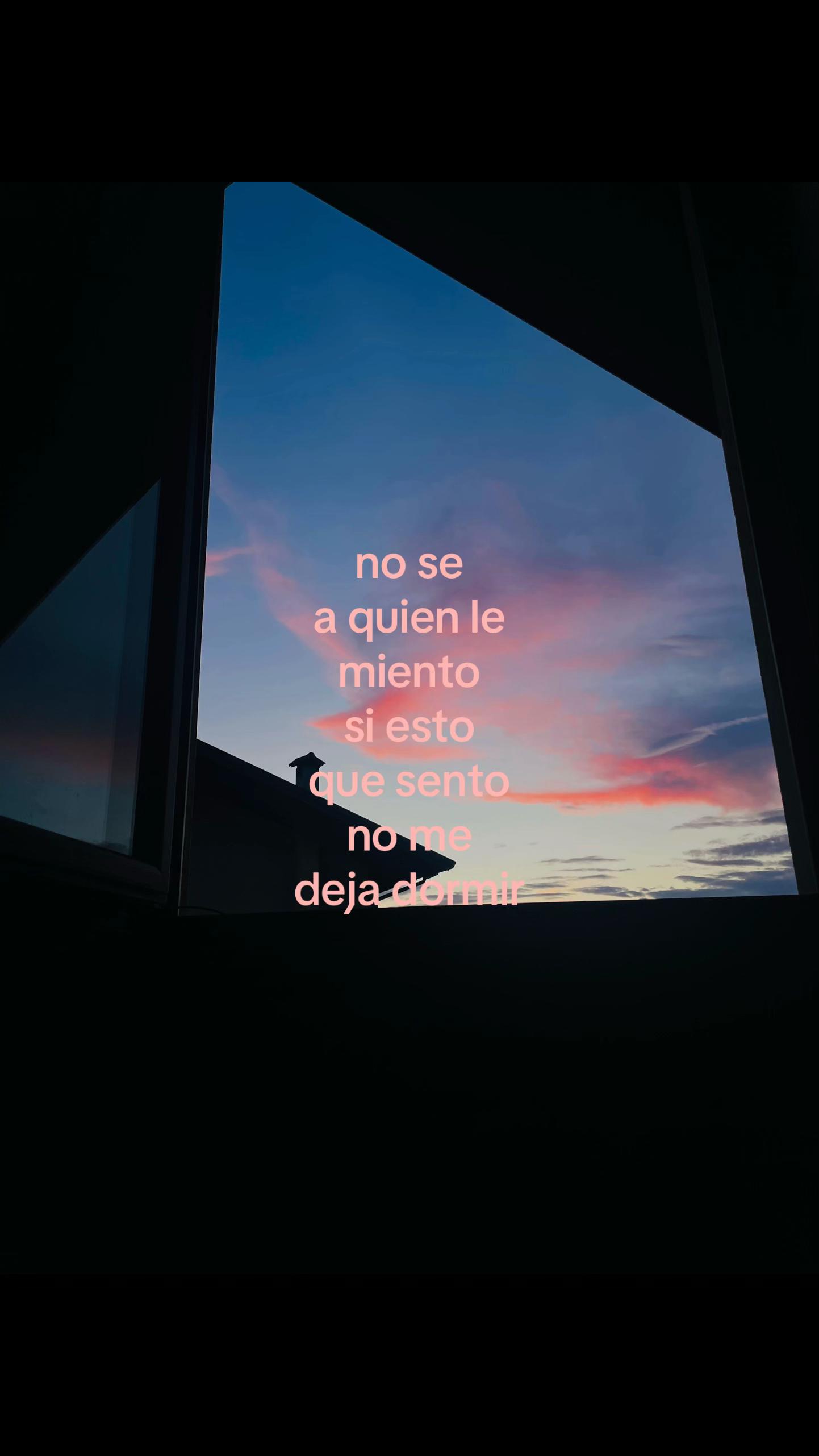 @17
