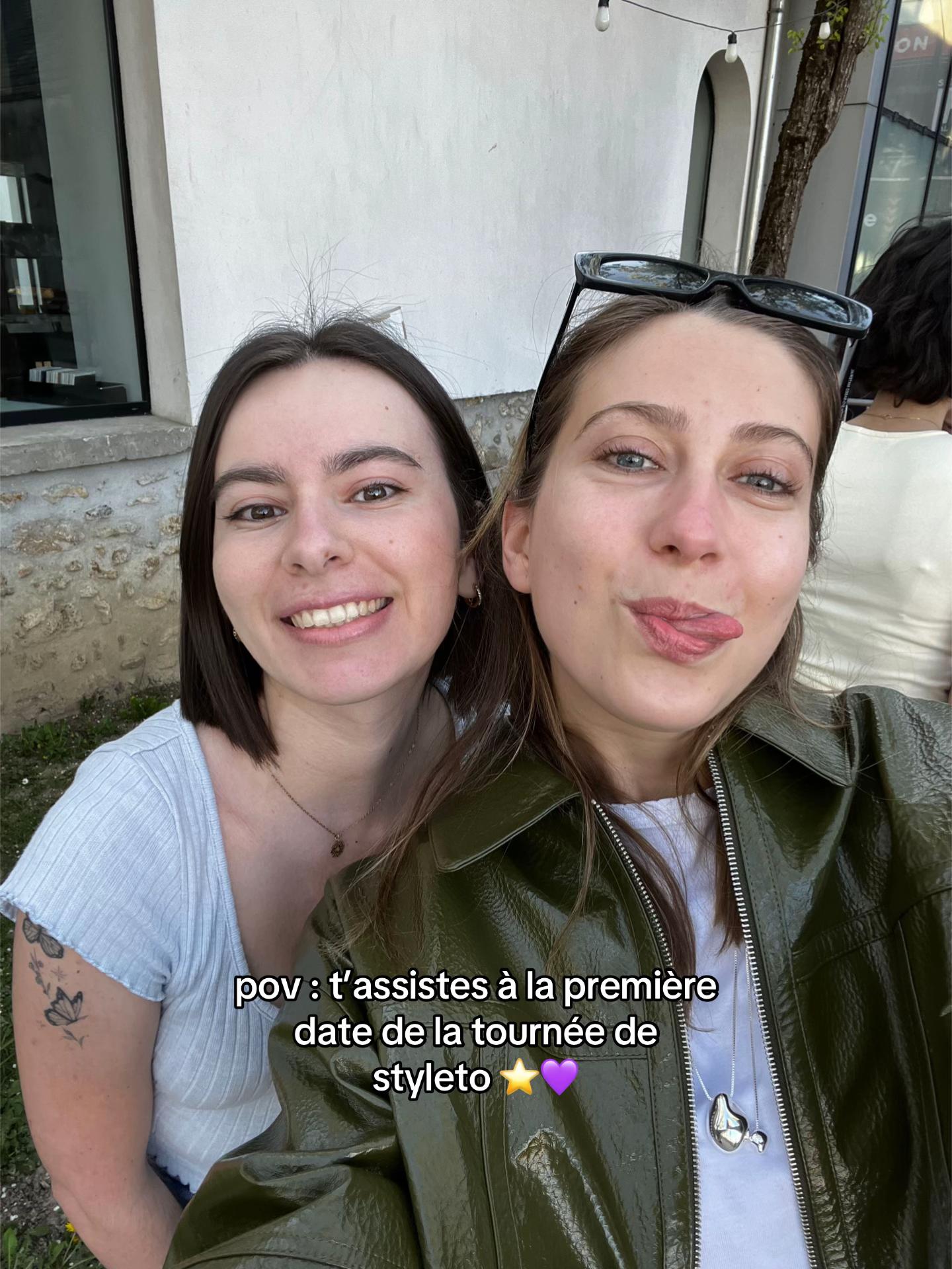 @camille