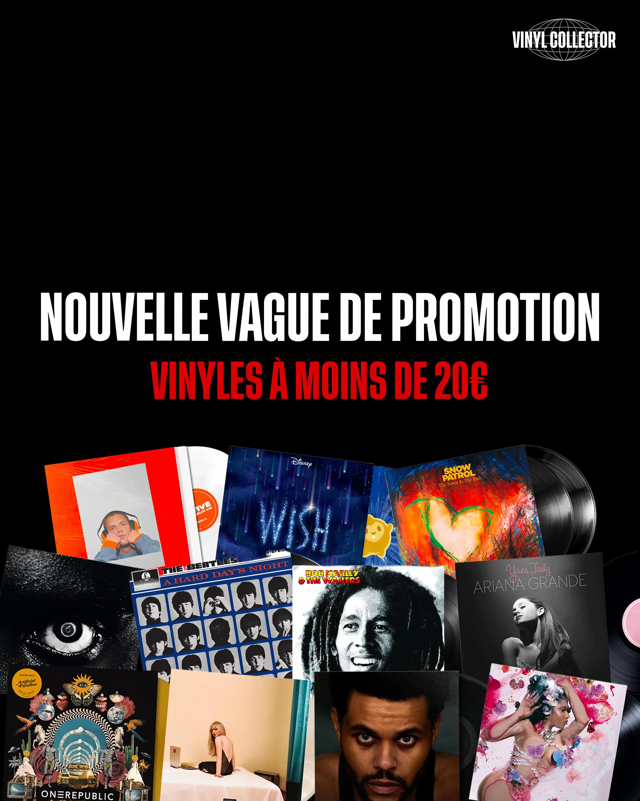 @vinylcollector.store