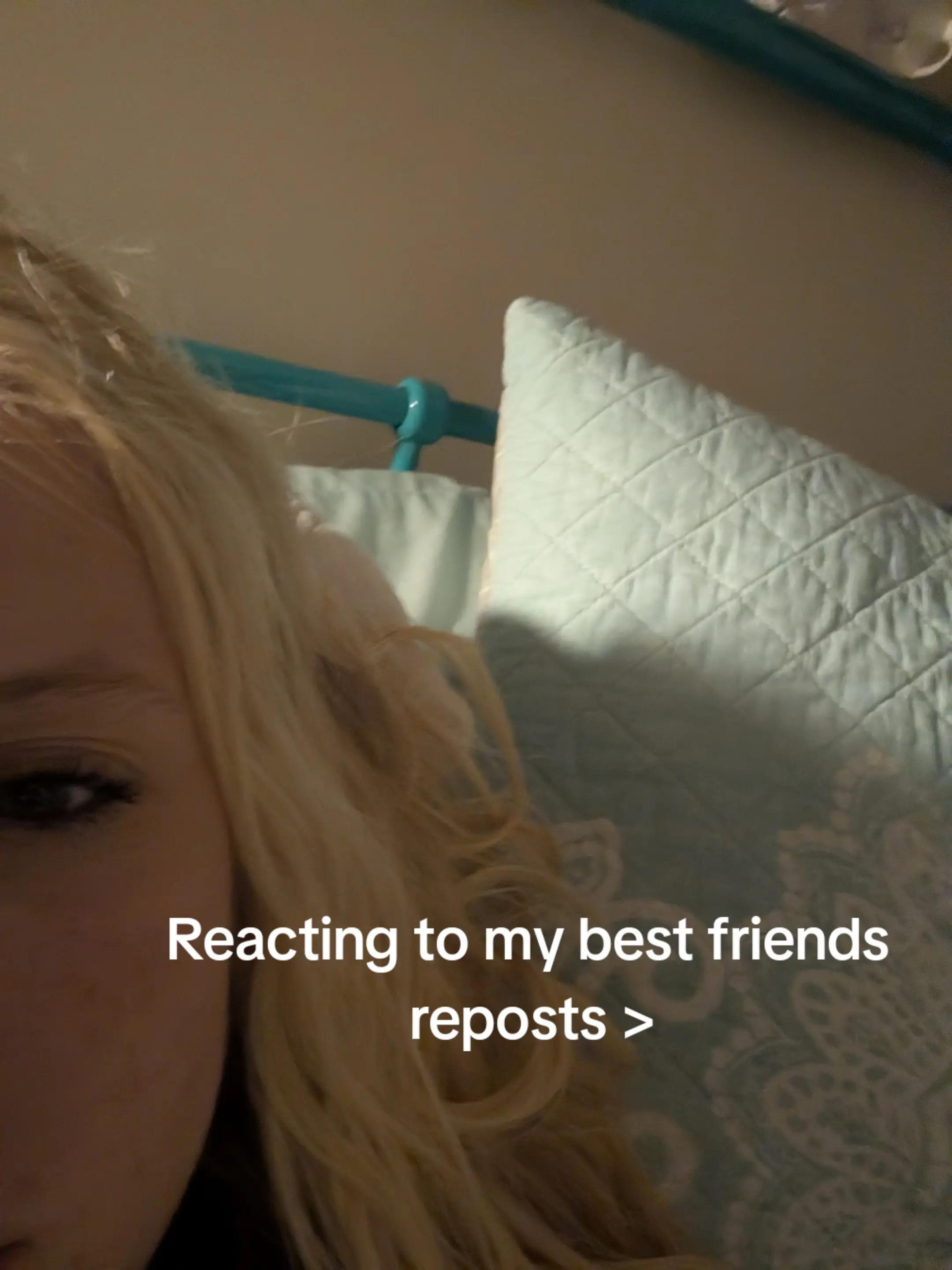 @CHLOE