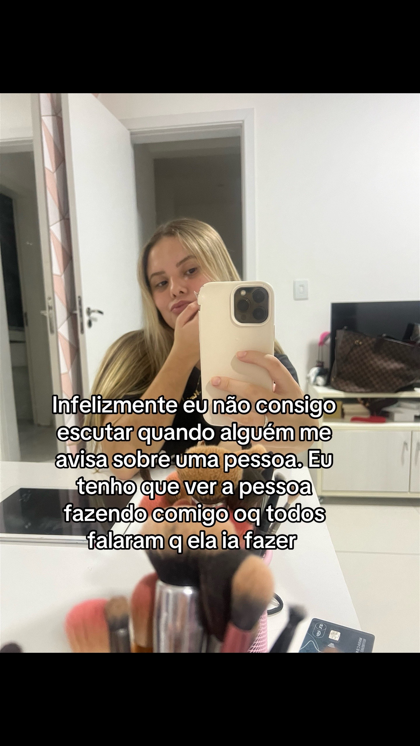 @Maria Bittencourt