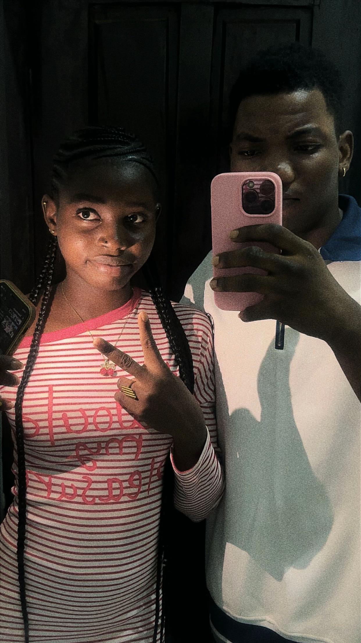 @🥺🦋OLADUNNI😘❤️