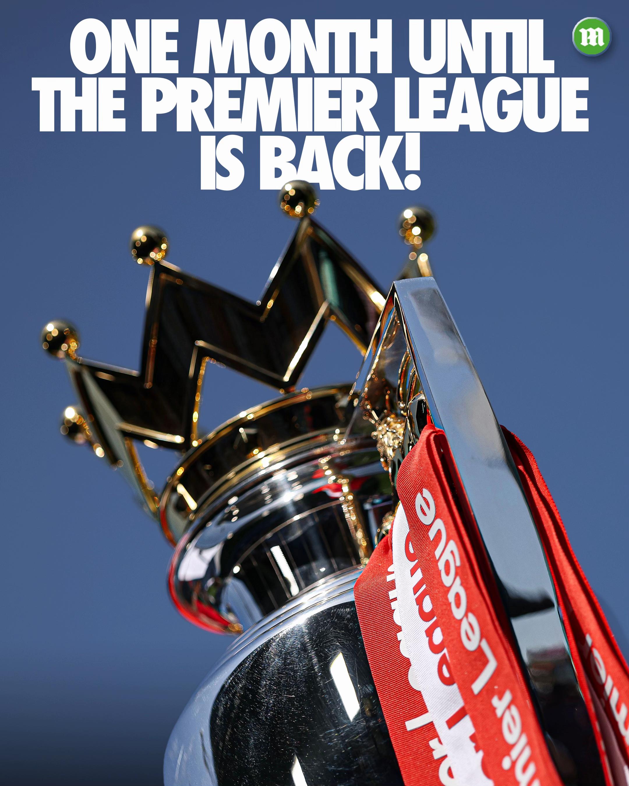 @Daily Mail Sport