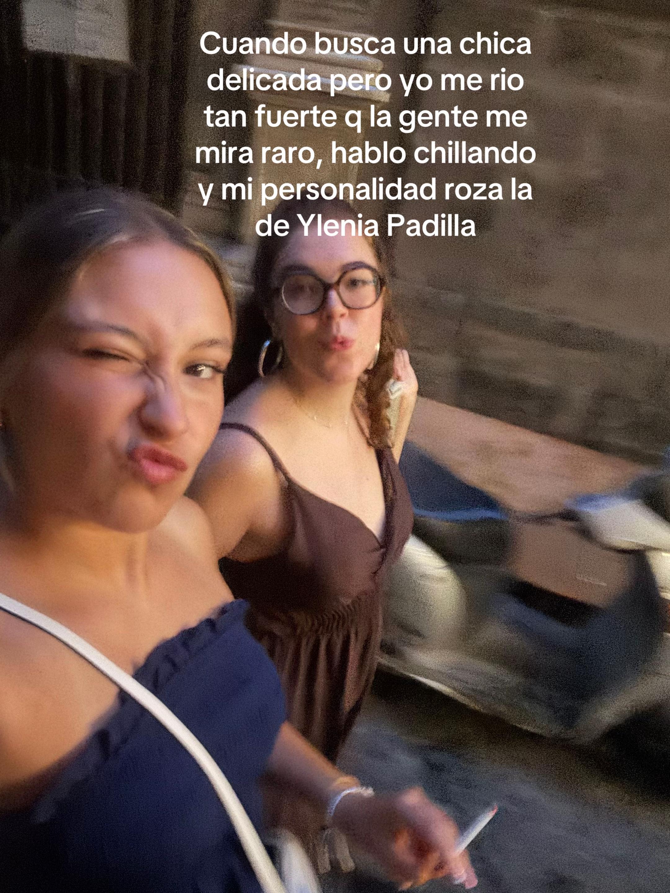 @Alba Aracil