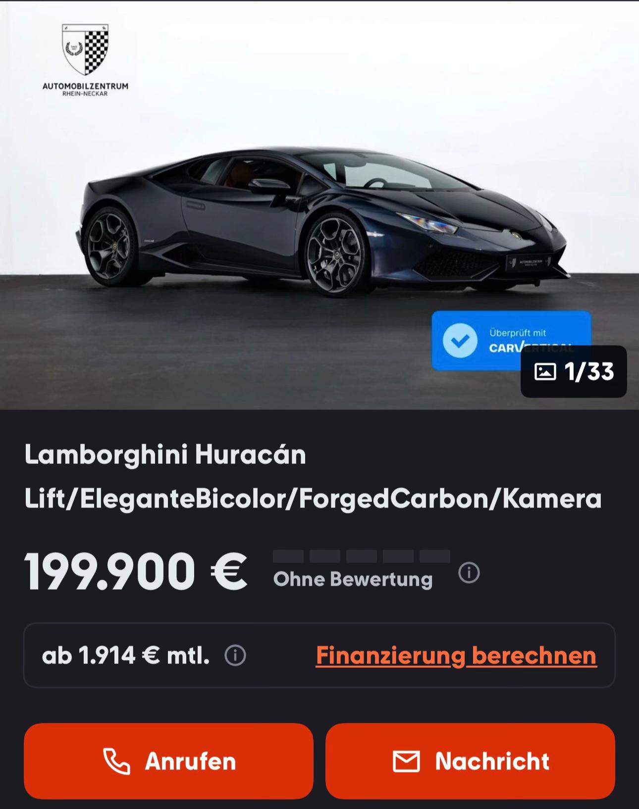 @Mobile_Autos