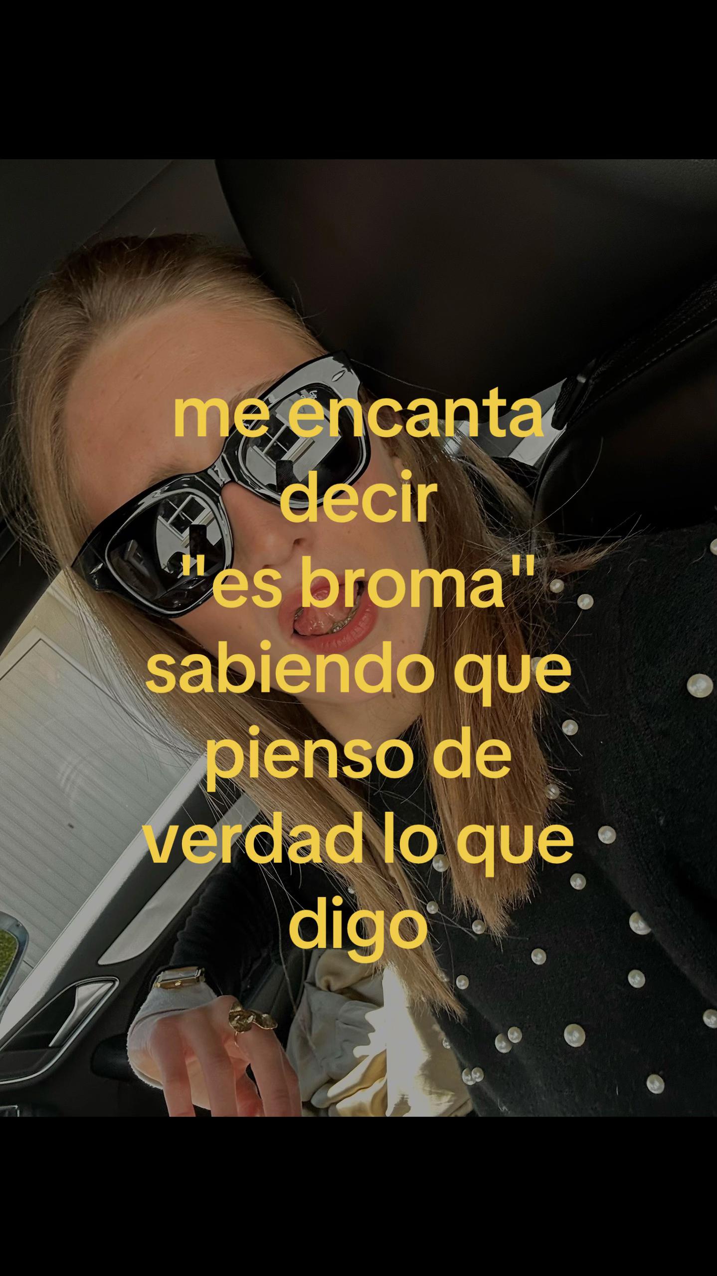 @Lara Llorente
