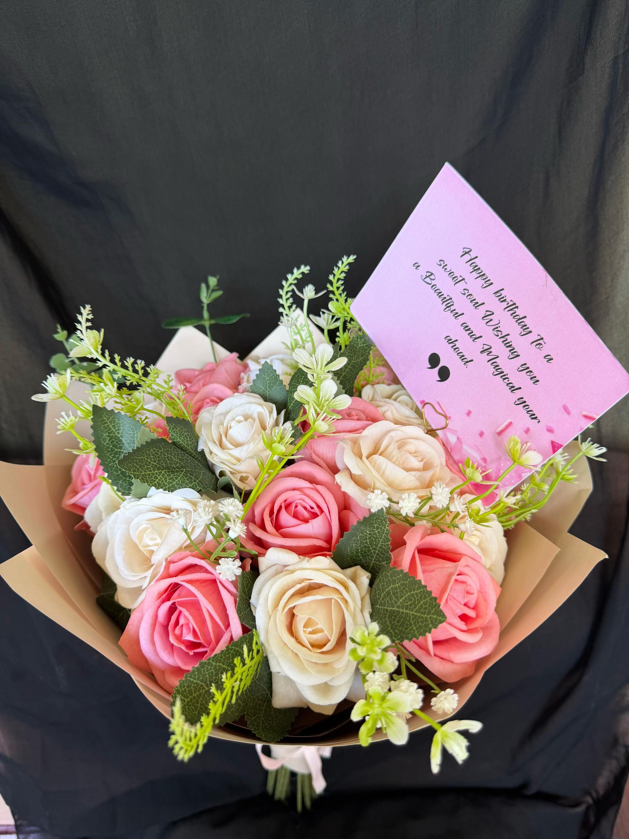 @alma_flowers
