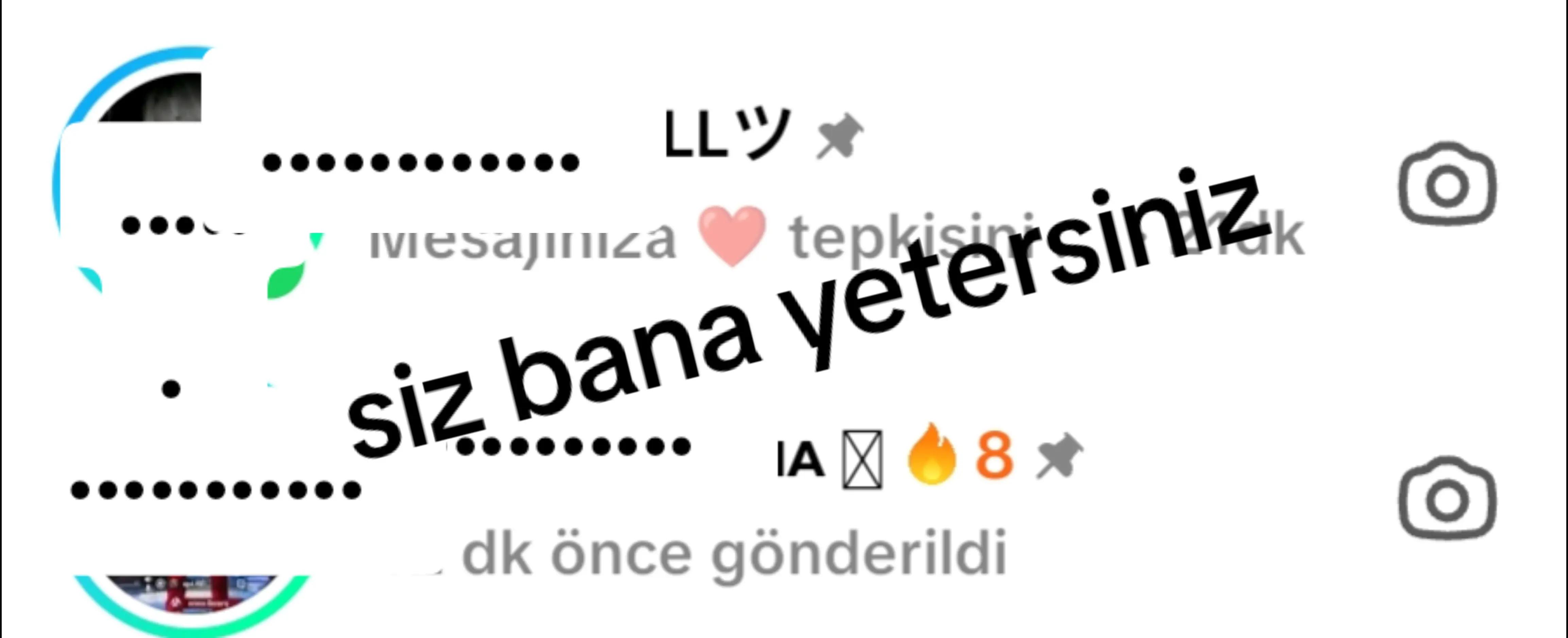 @mustafa