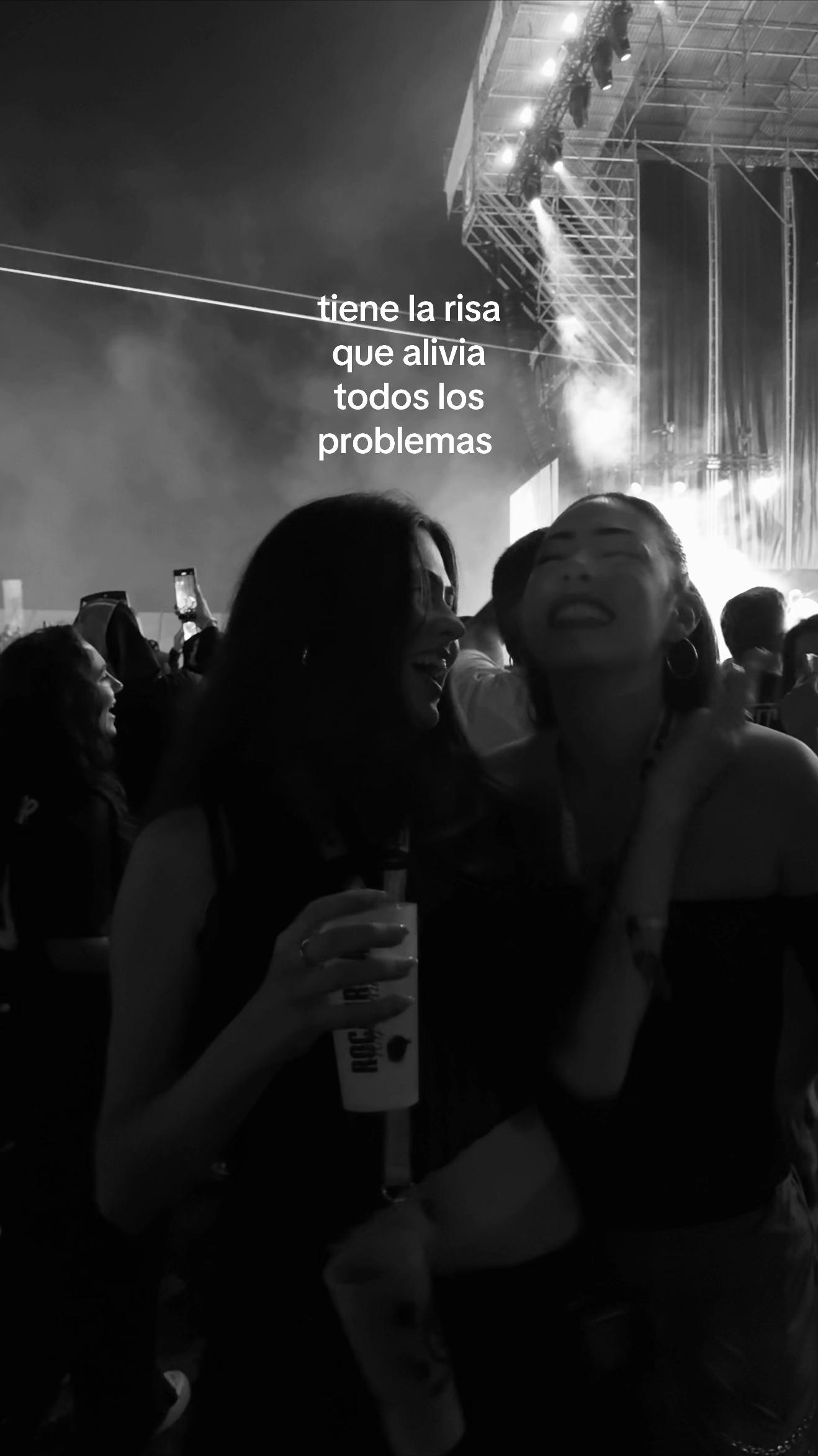 @L I N A